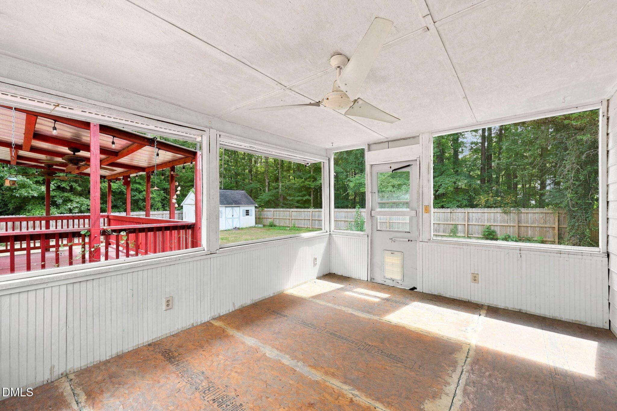 46-web-or-mls-IMG_3295 - 1701 Forestville Road, Wake Forest, NC 27587, Wake Forest