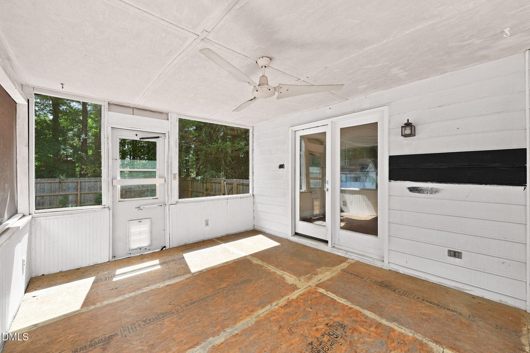 47-web-or-mls-IMG_3296_Edit - 1701 Forestville Road, Wake Forest, NC 27587, Wake Forest