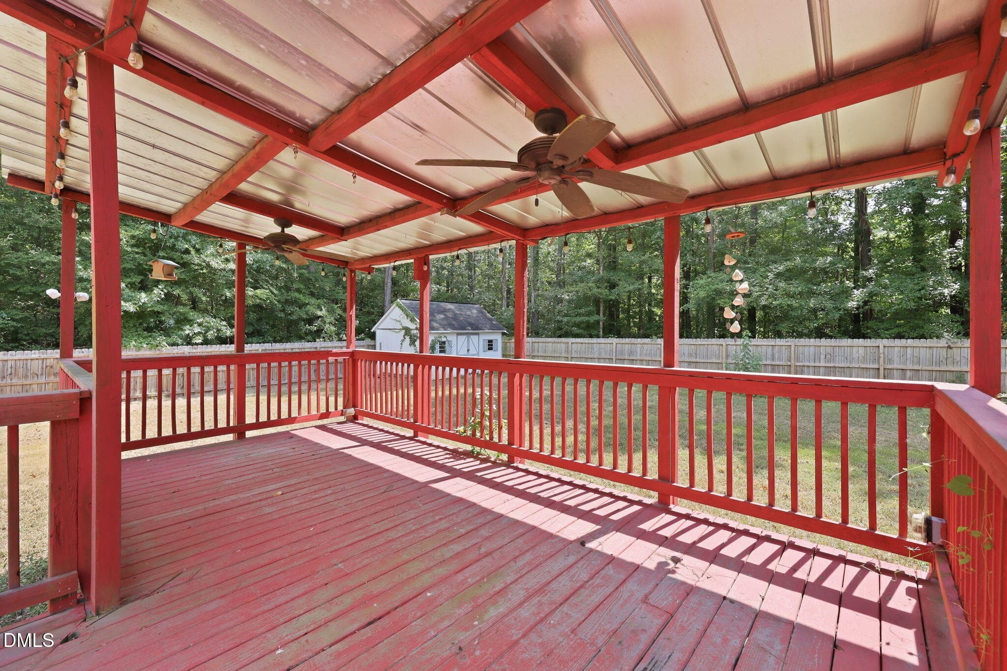 48-web-or-mls-IMG_3297 - 1701 Forestville Road, Wake Forest, NC 27587, Wake Forest