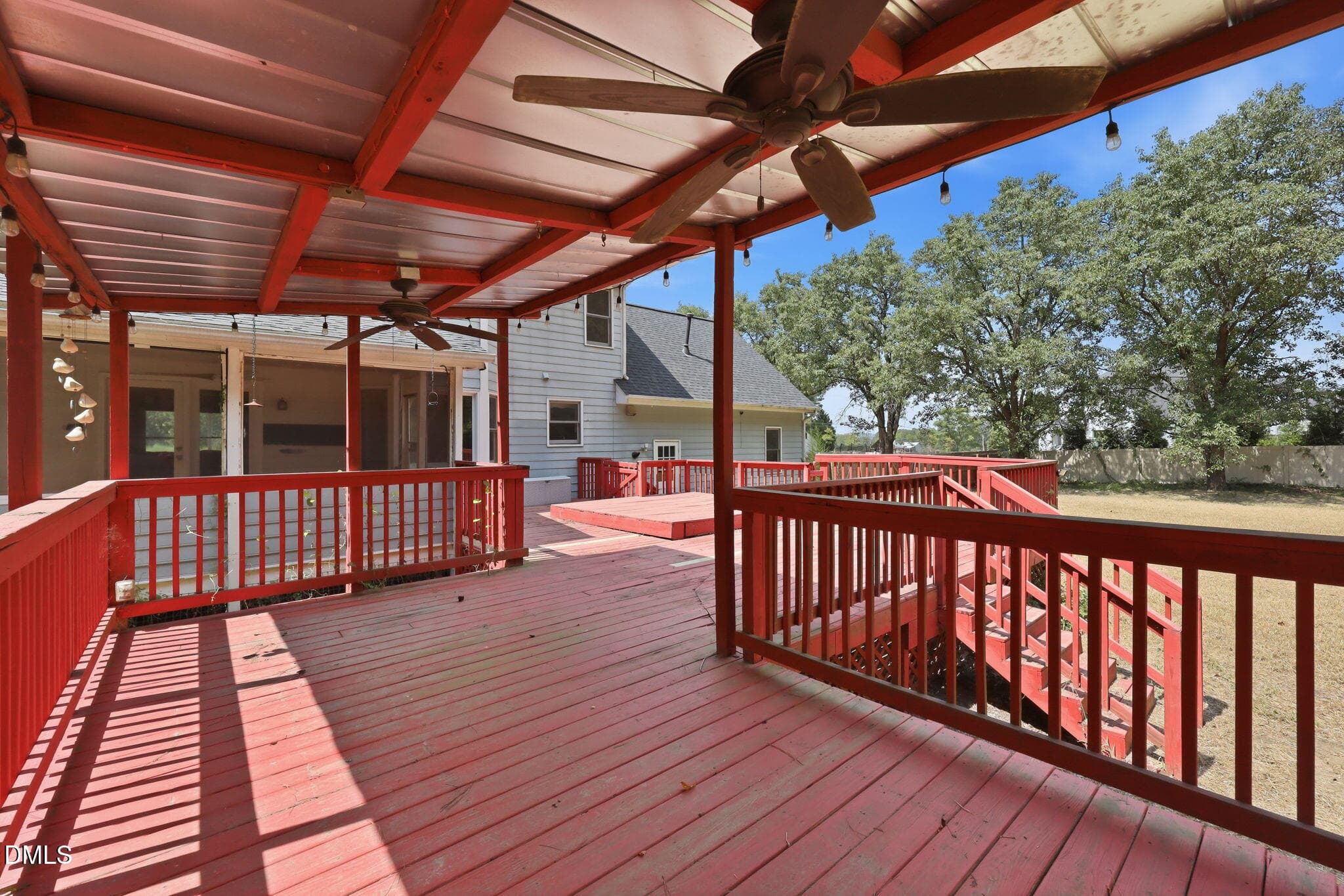 49-web-or-mls-IMG_3298_Edit - 1701 Forestville Road, Wake Forest, NC 27587, Wake Forest