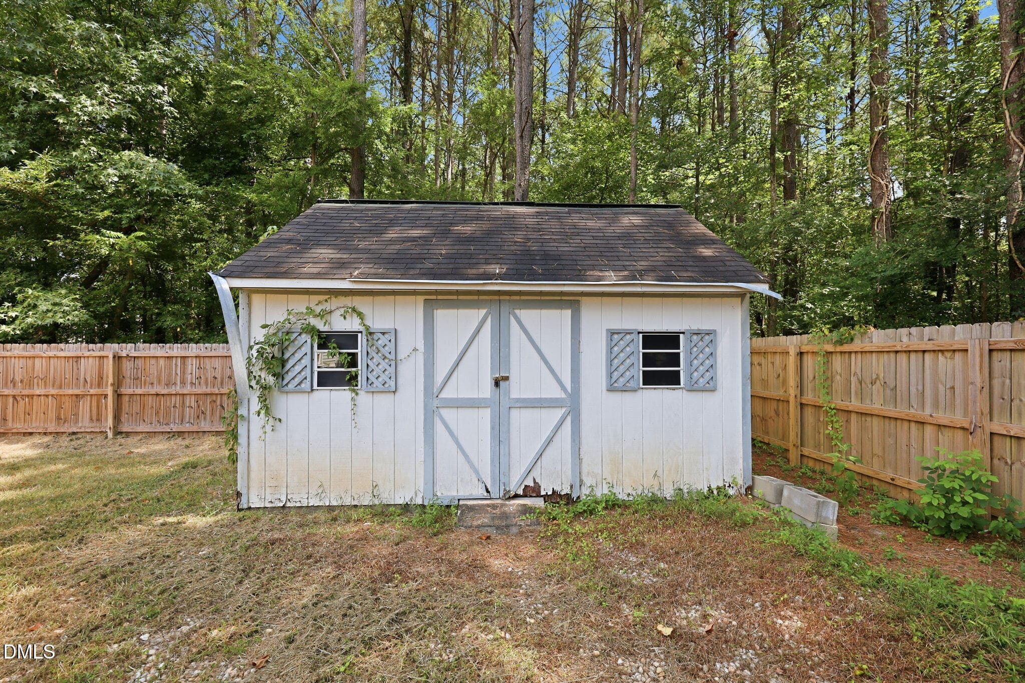 50-web-or-mls-IMG_3300 - 1701 Forestville Road, Wake Forest, NC 27587, Wake Forest