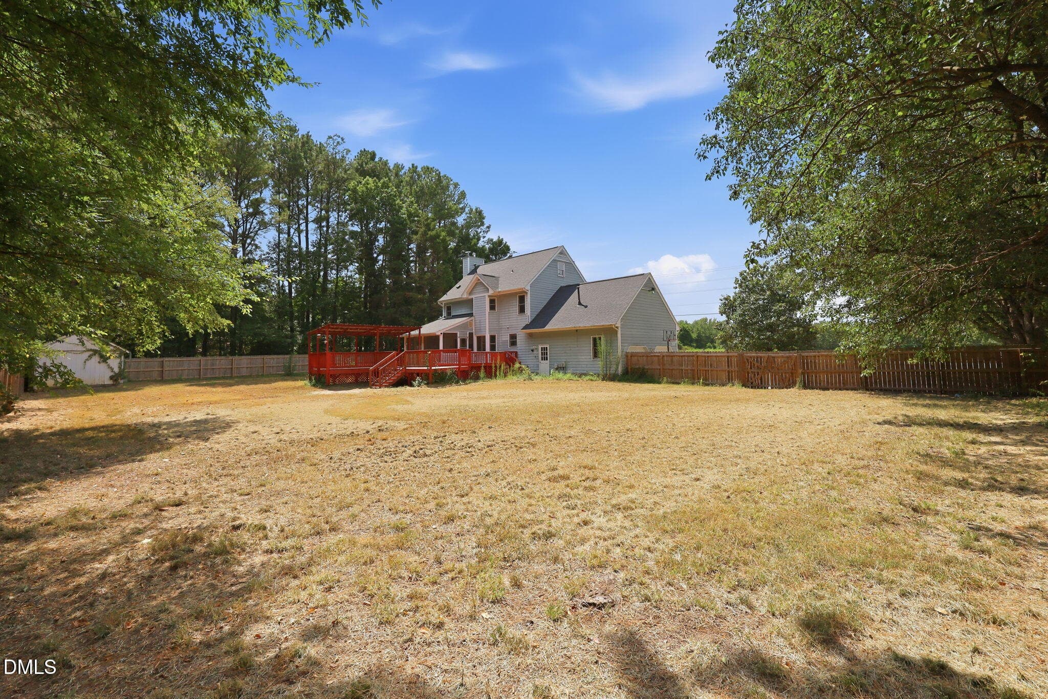 51-web-or-mls-IMG_3301 - 1701 Forestville Road, Wake Forest, NC 27587, Wake Forest