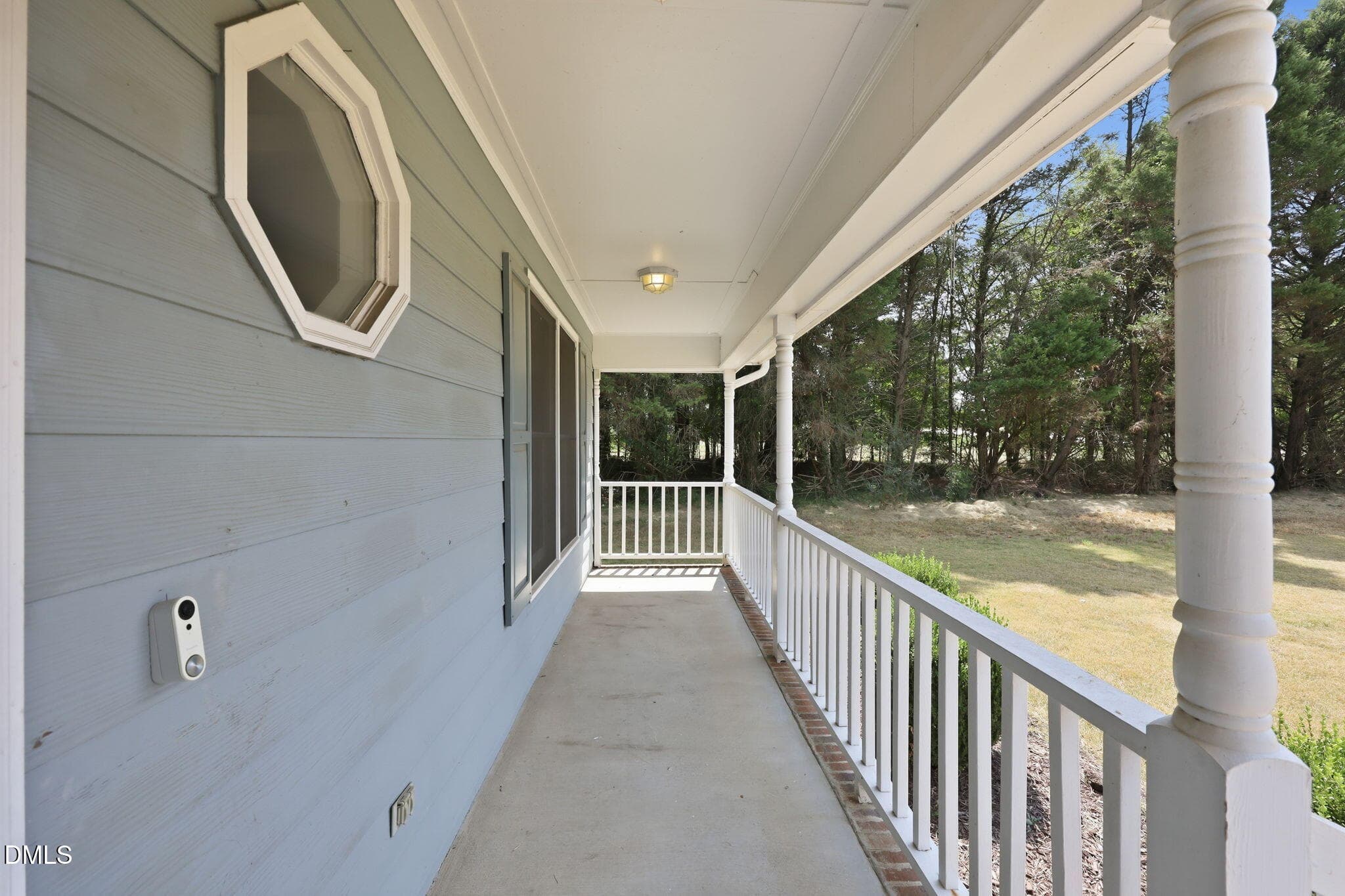 52-web-or-mls-IMG_3302 - 1701 Forestville Road, Wake Forest, NC 27587, Wake Forest