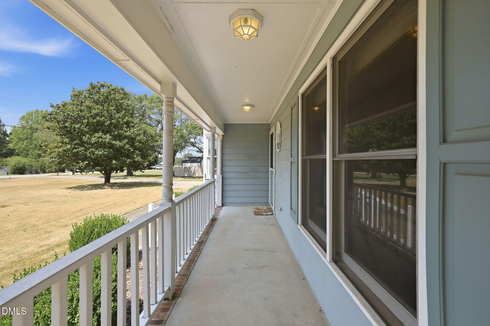 53-web-or-mls-IMG_3303 - 1701 Forestville Road, Wake Forest, NC 27587, Wake Forest