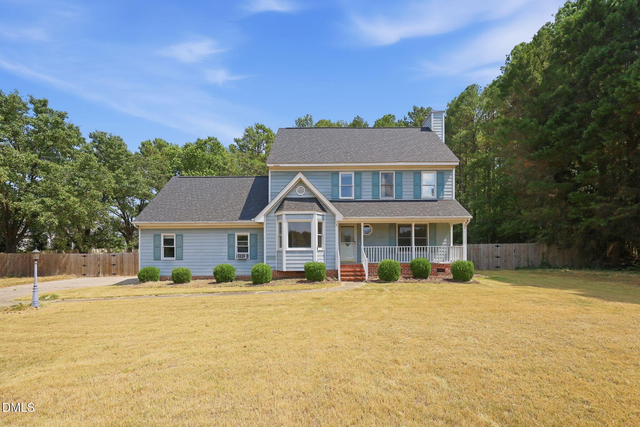 54-web-or-mls-IMG_3305 - 1701 Forestville Road, Wake Forest, NC 27587, Wake Forest