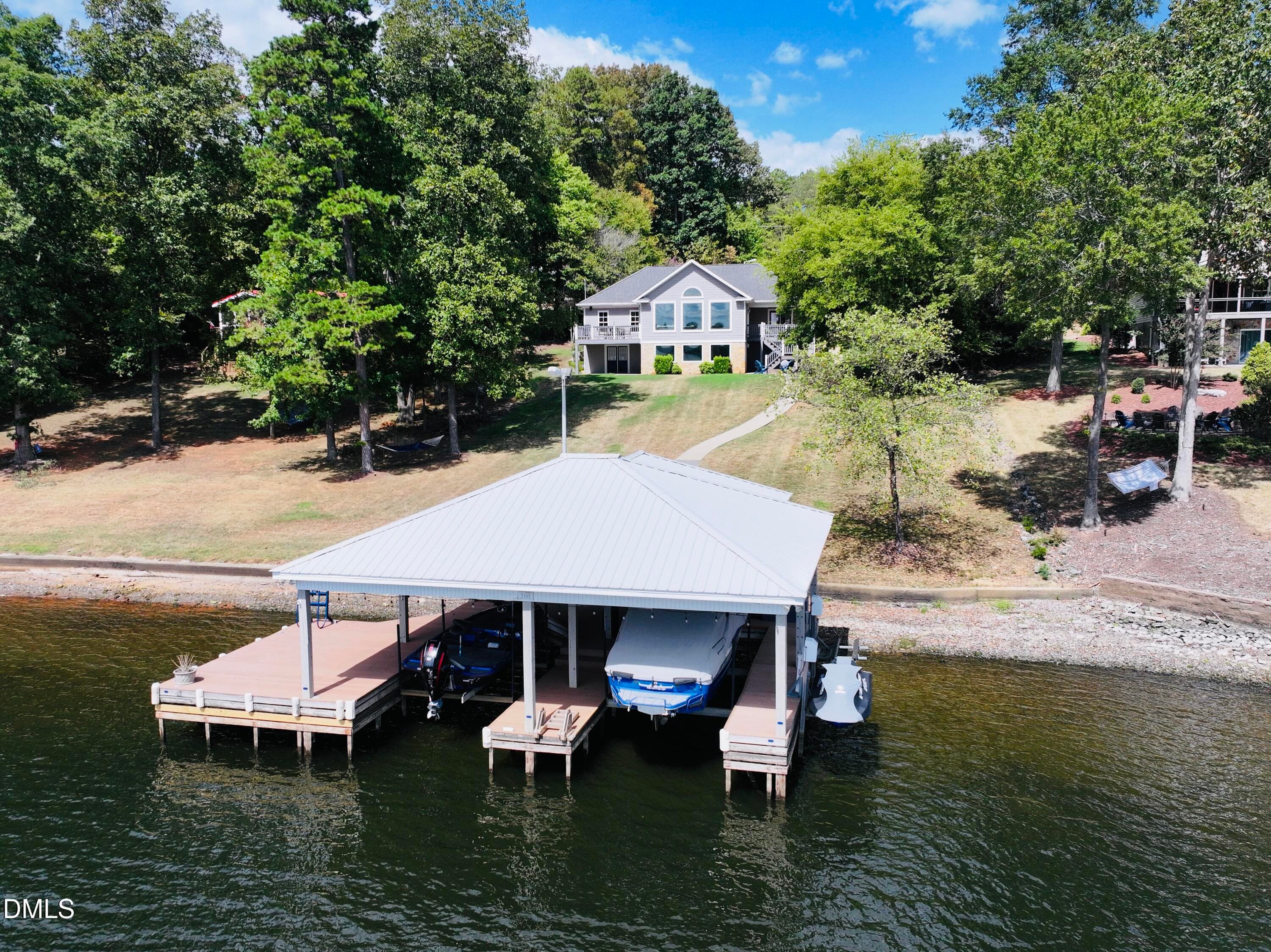 dji_fly_20260908_142608_0537_17888924341 - 844 Pinesborough Estates Road, Semora, NC 27343, Semora