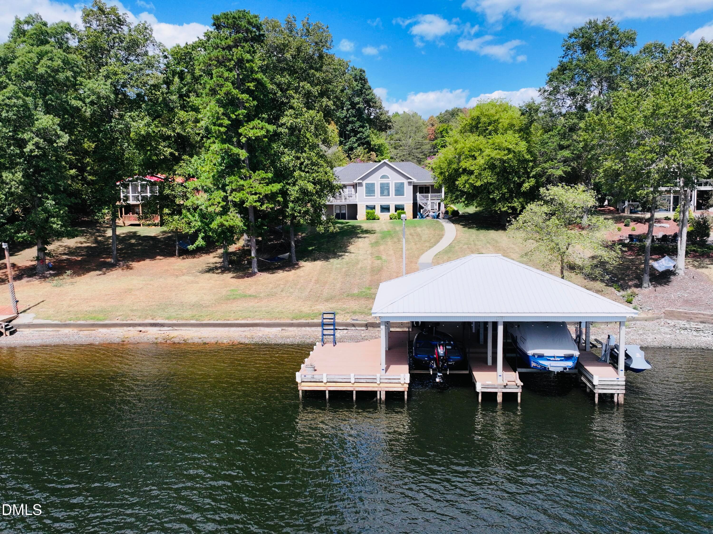 dji_fly_20260908_142616_0538_17888924317 - 844 Pinesborough Estates Road, Semora, NC 27343, Semora