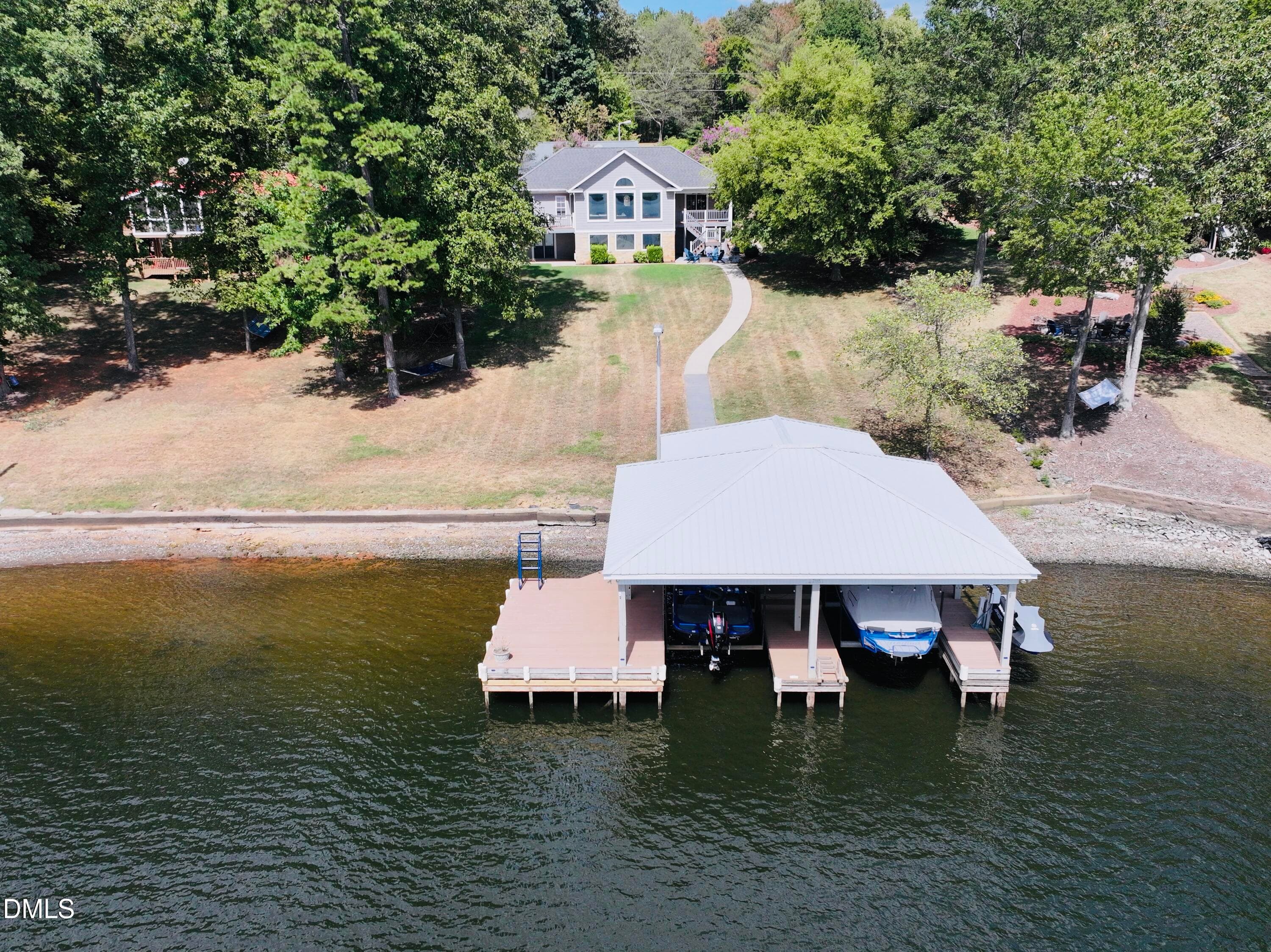 dji_fly_20260908_142626_0539_17888924296 - 844 Pinesborough Estates Road, Semora, NC 27343, Semora