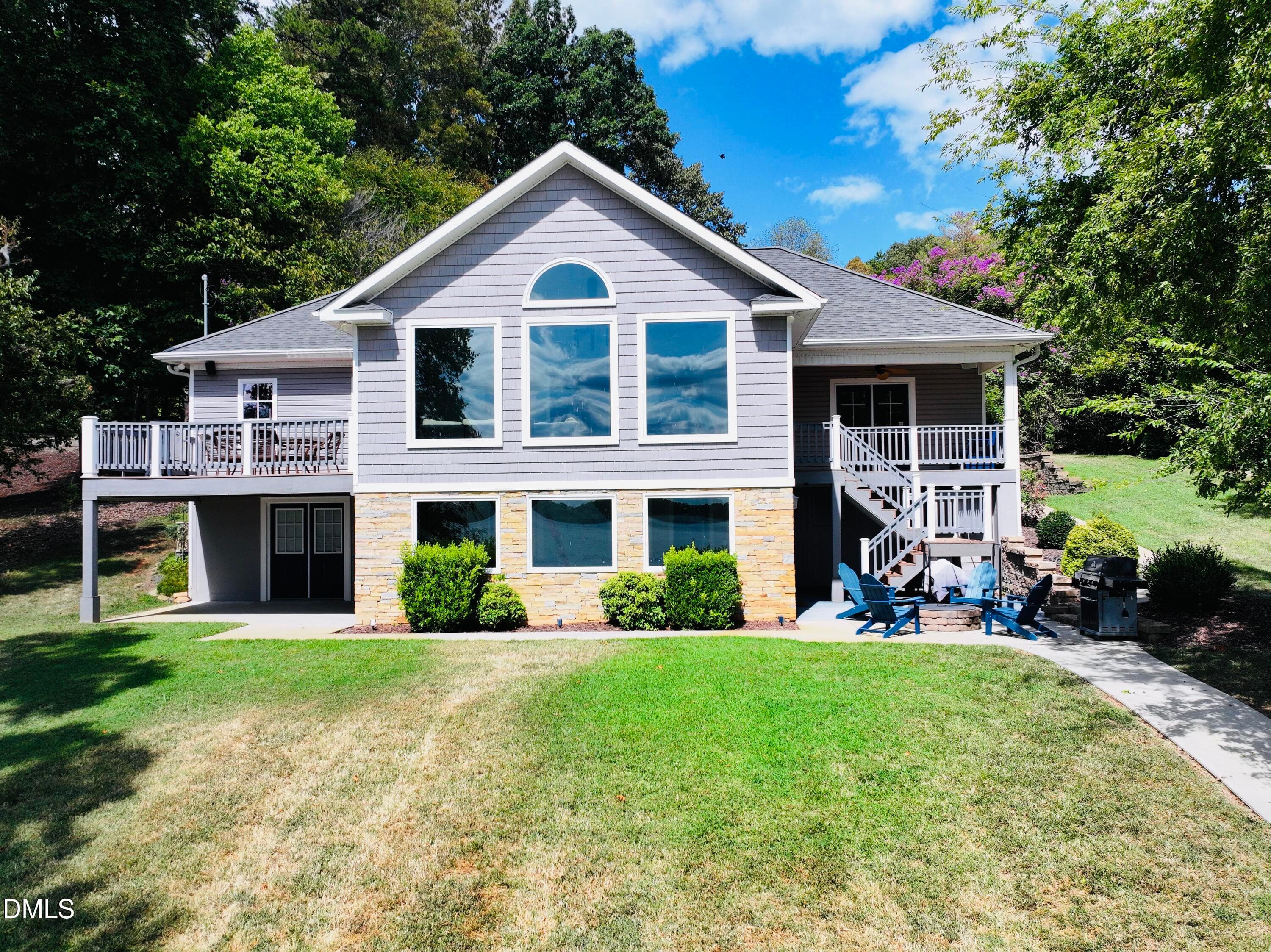 dji_fly_20260908_142710_0541_17888924188 - 844 Pinesborough Estates Road, Semora, NC 27343, Semora