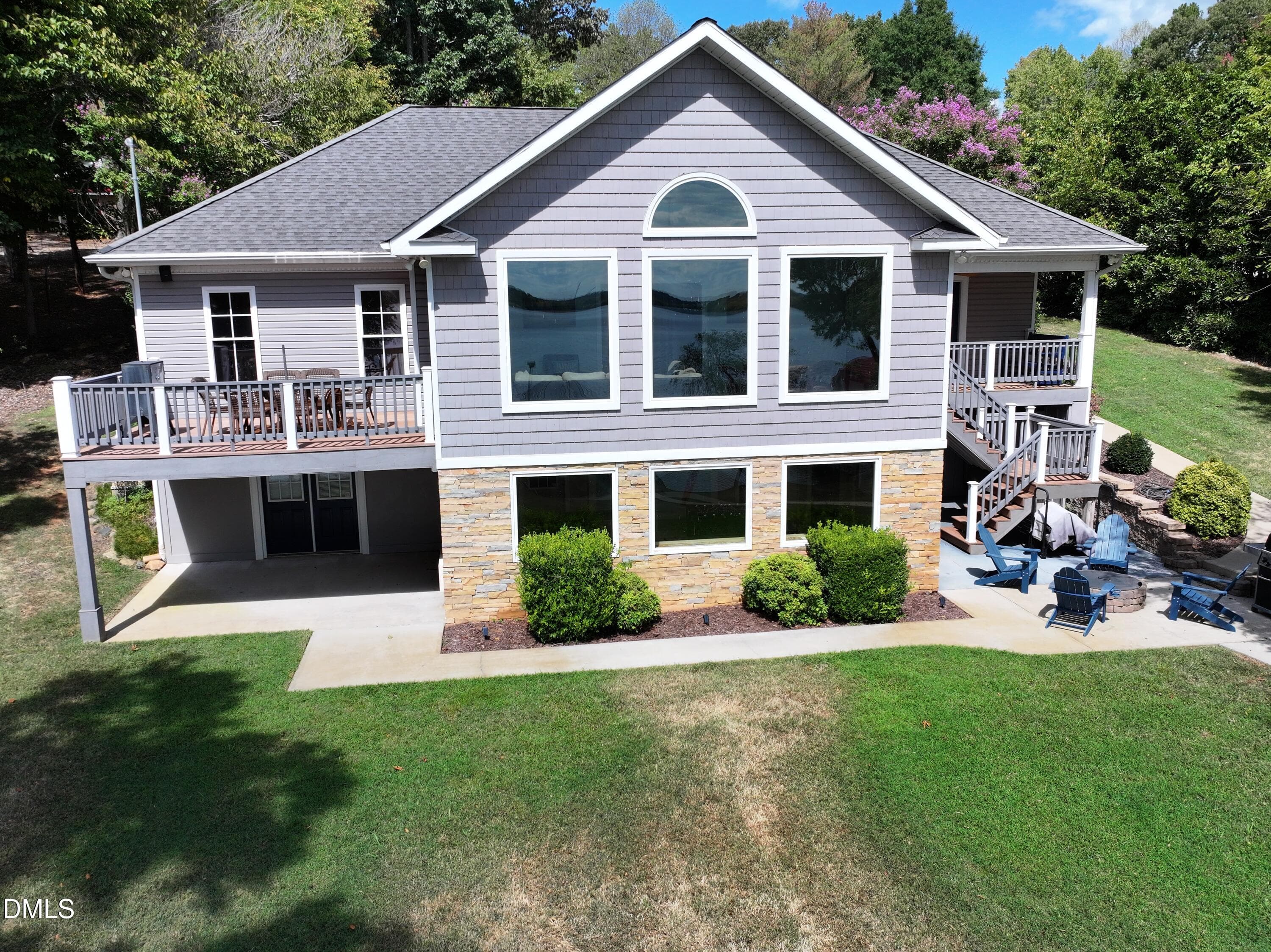 dji_fly_20260908_142858_0548_17888924038 - 844 Pinesborough Estates Road, Semora, NC 27343, Semora