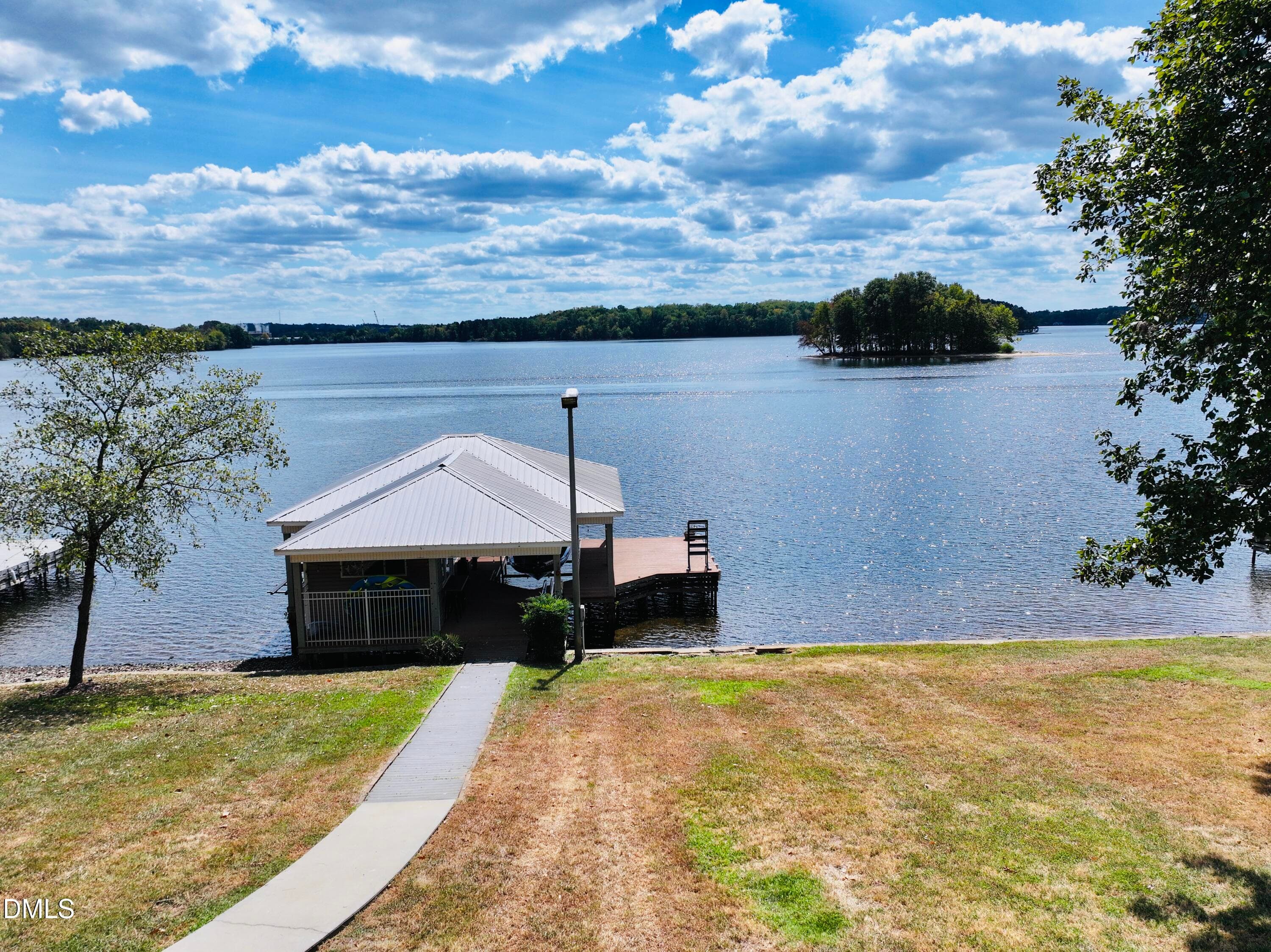 dji_fly_20260908_143048_0557_17888923830 - 844 Pinesborough Estates Road, Semora, NC 27343, Semora