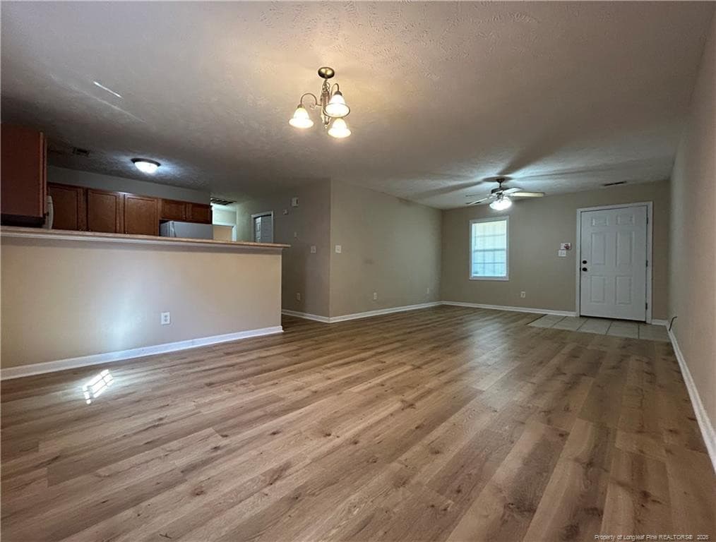 Photo 3 - 154 Glenn Brooke Lane, Raeford, NC 28376