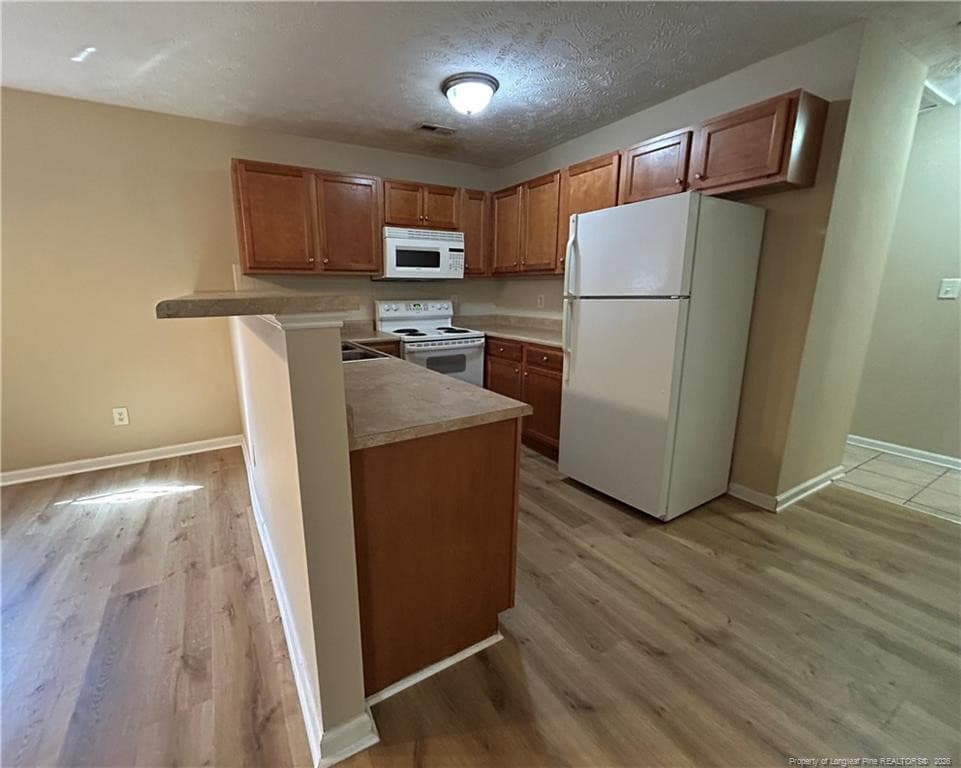 Photo 4 - 154 Glenn Brooke Lane, Raeford, NC 28376