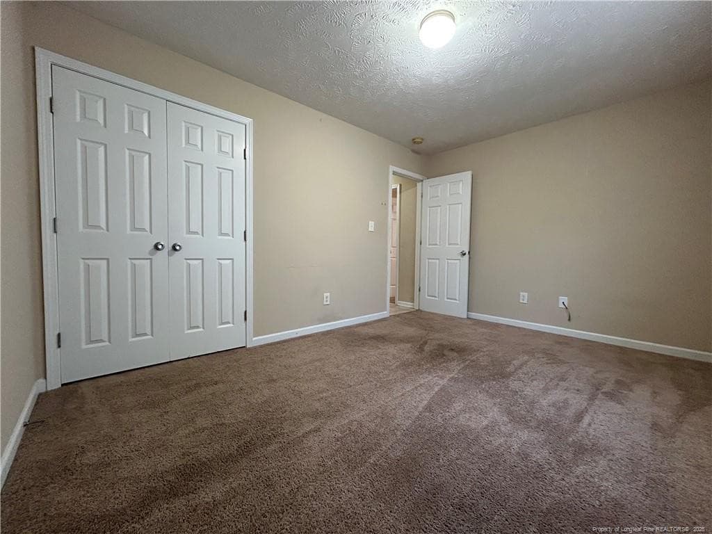 Photo 7 - 154 Glenn Brooke Lane, Raeford, NC 28376