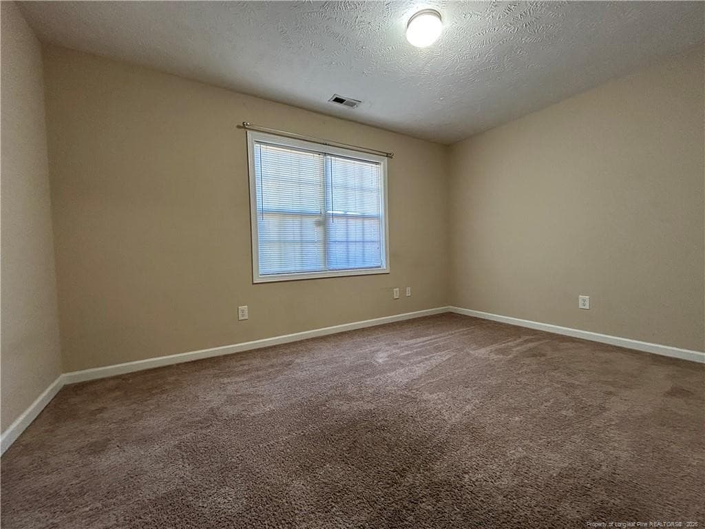 Photo 8 - 154 Glenn Brooke Lane, Raeford, NC 28376