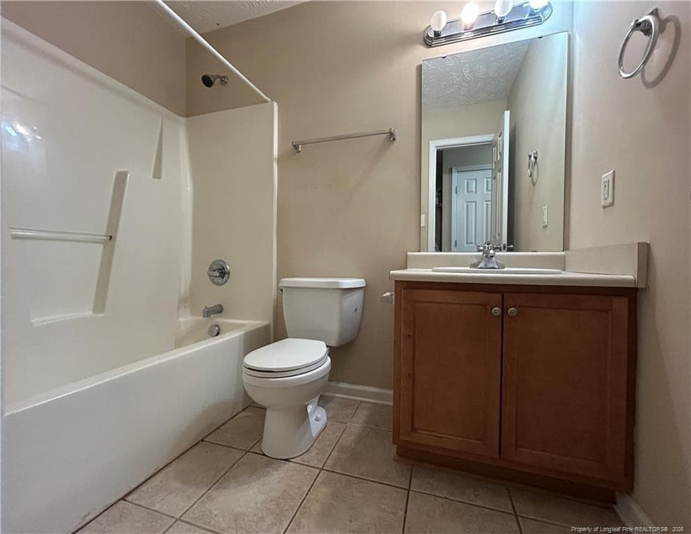 Photo 9 - 154 Glenn Brooke Lane, Raeford, NC 28376