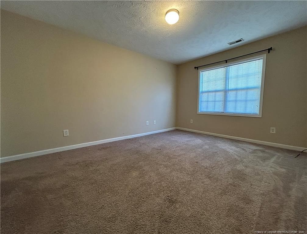Photo 11 - 154 Glenn Brooke Lane, Raeford, NC 28376