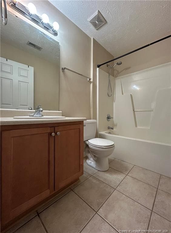 Photo 12 - 154 Glenn Brooke Lane, Raeford, NC 28376