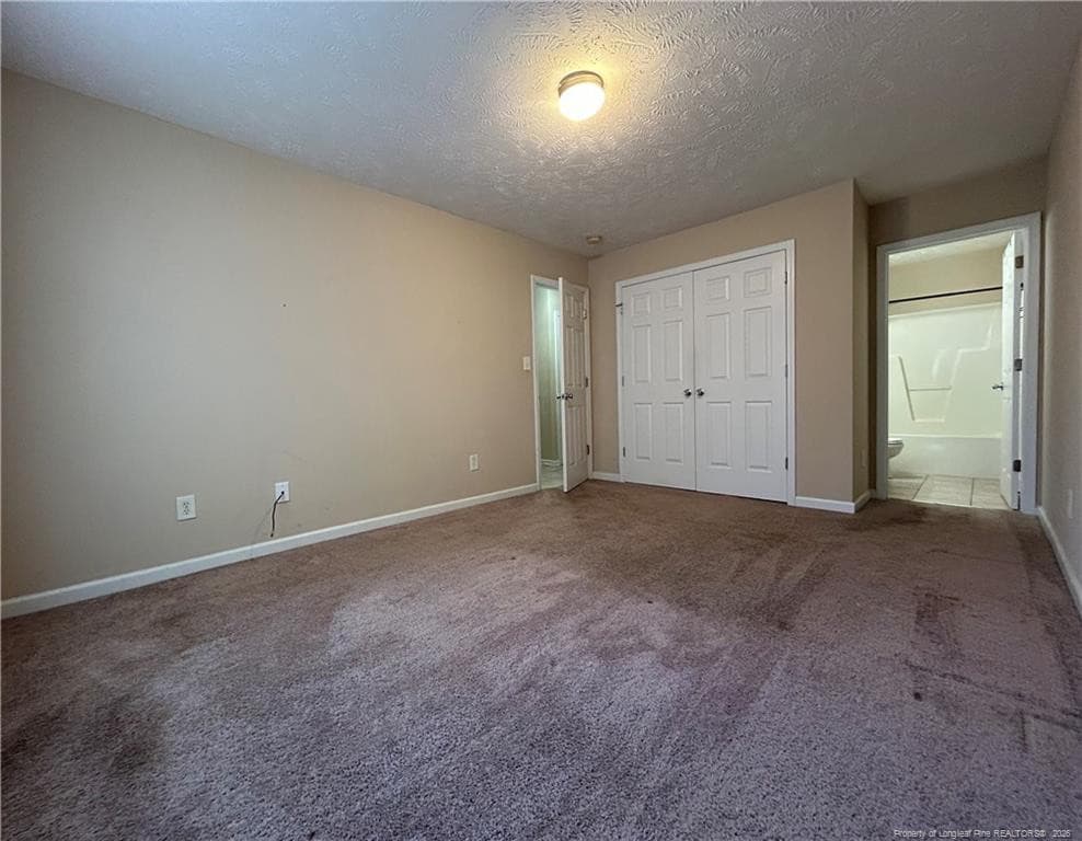 Photo 10 - 154 Glenn Brooke Lane, Raeford, NC 28376