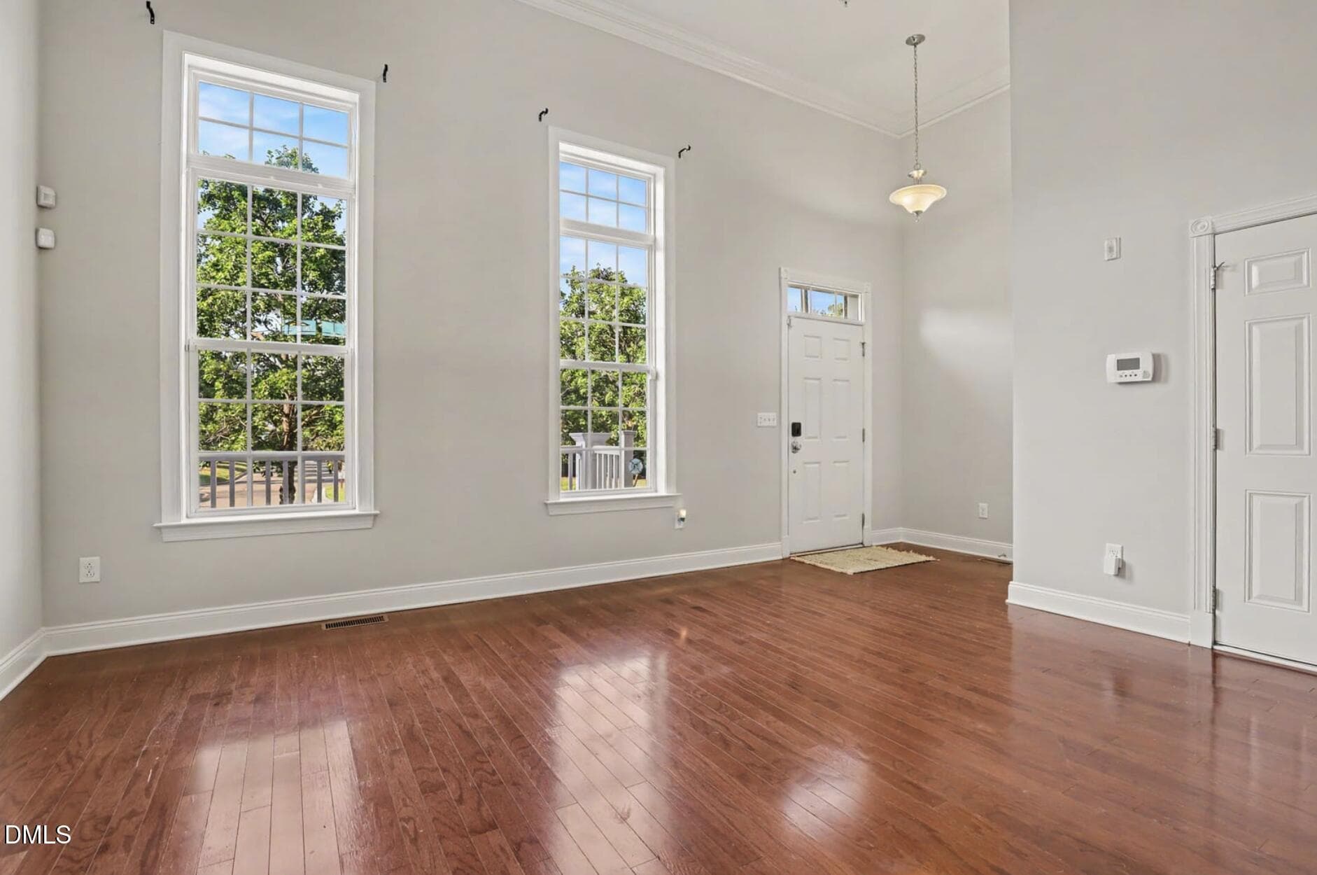 c - 10510 Sablewood Drive 109, Raleigh, NC 27617, Raleigh