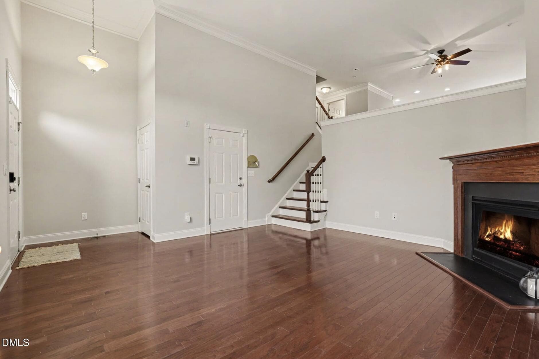 e - 10510 Sablewood Drive 109, Raleigh, NC 27617, Raleigh