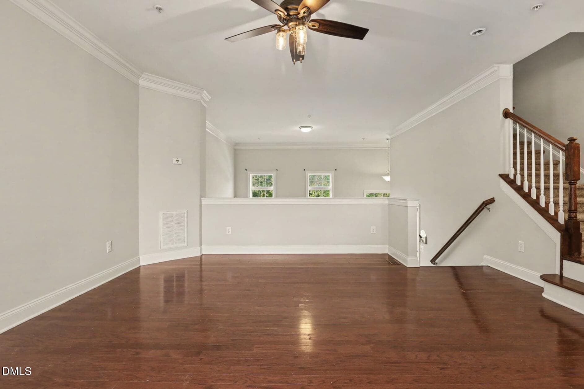 f - 10510 Sablewood Drive 109, Raleigh, NC 27617, Raleigh