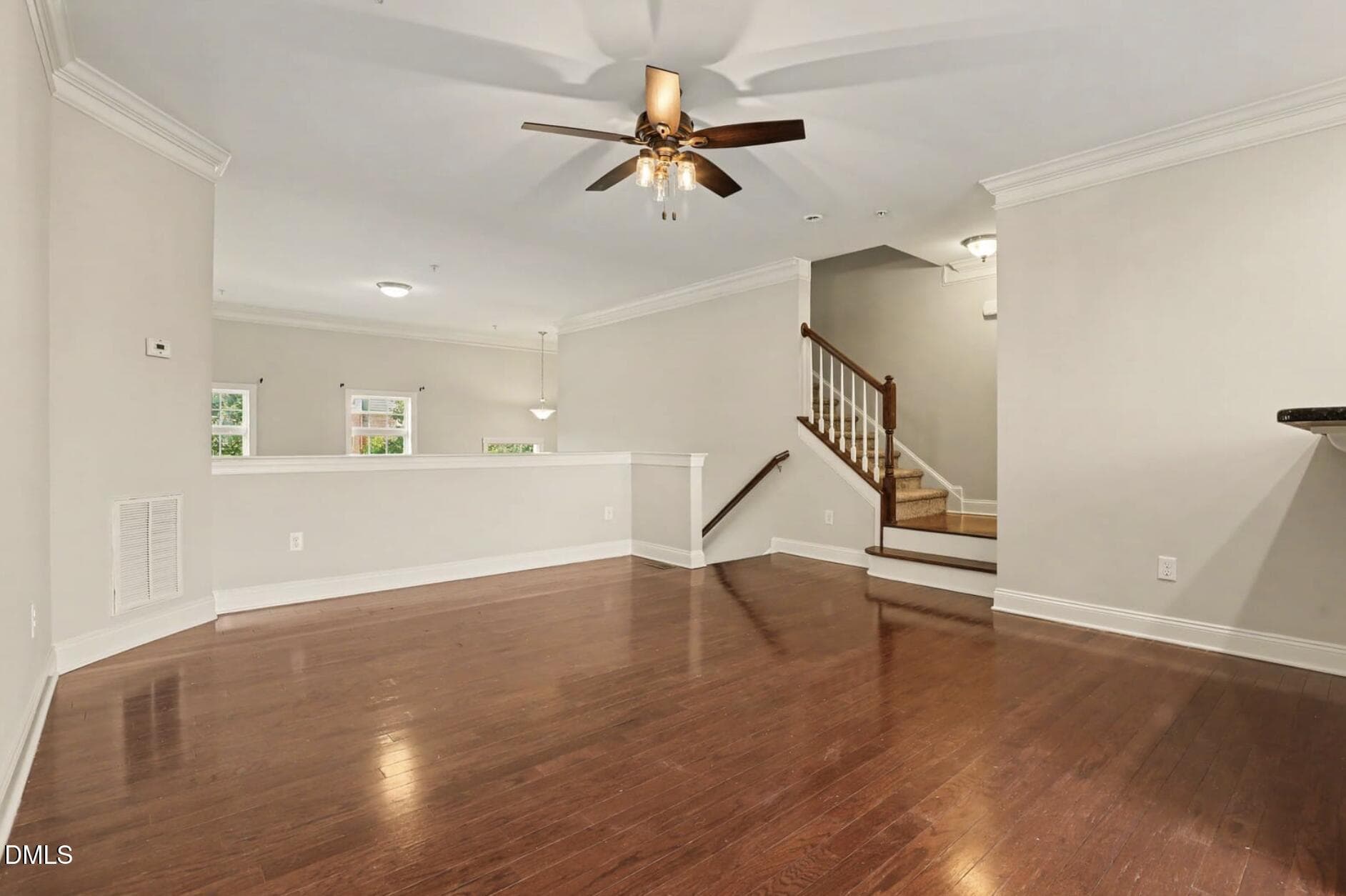 g - 10510 Sablewood Drive 109, Raleigh, NC 27617, Raleigh