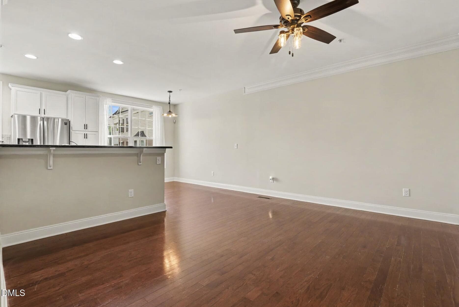 i - 10510 Sablewood Drive 109, Raleigh, NC 27617, Raleigh