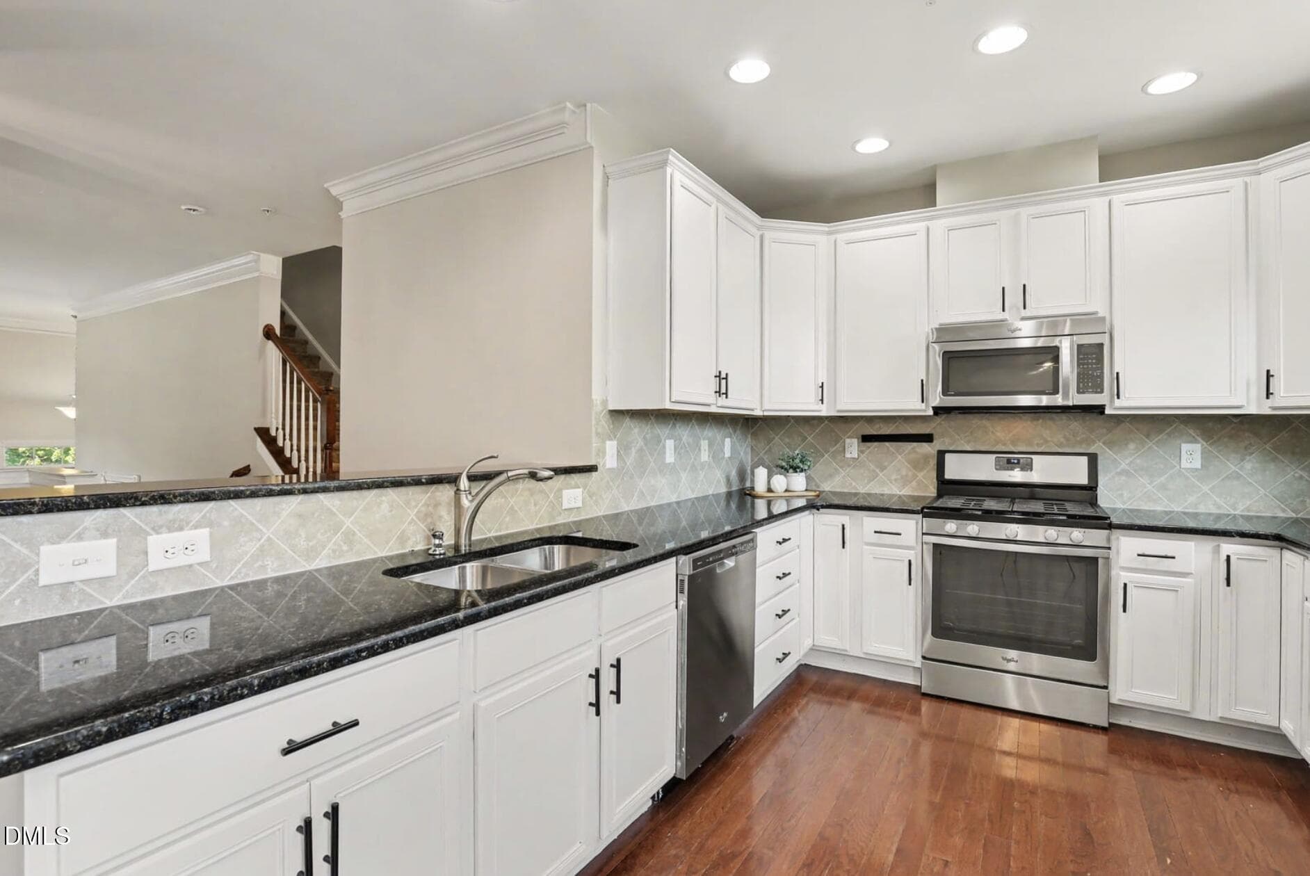 l - 10510 Sablewood Drive 109, Raleigh, NC 27617, Raleigh