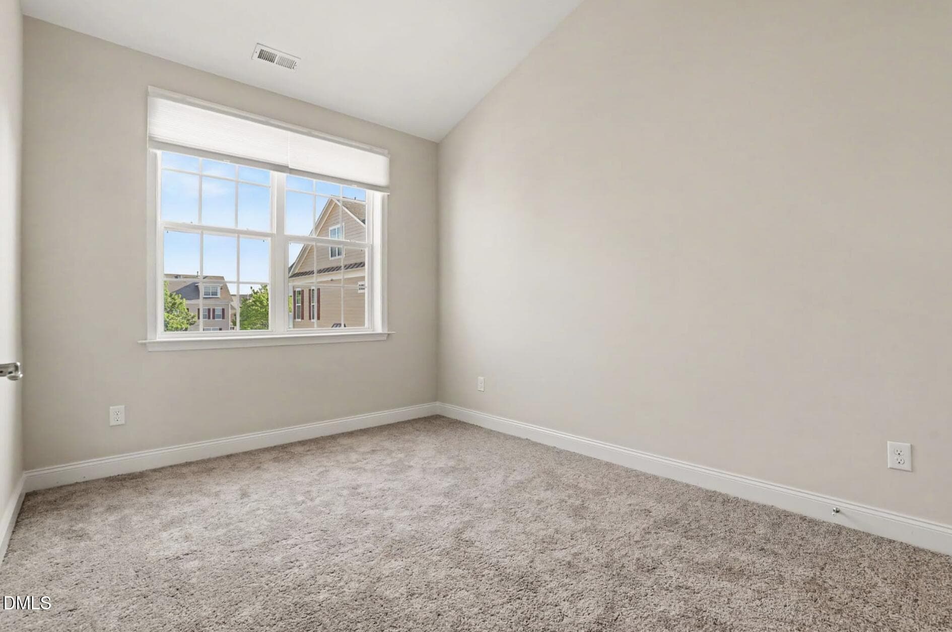 u - 10510 Sablewood Drive 109, Raleigh, NC 27617, Raleigh