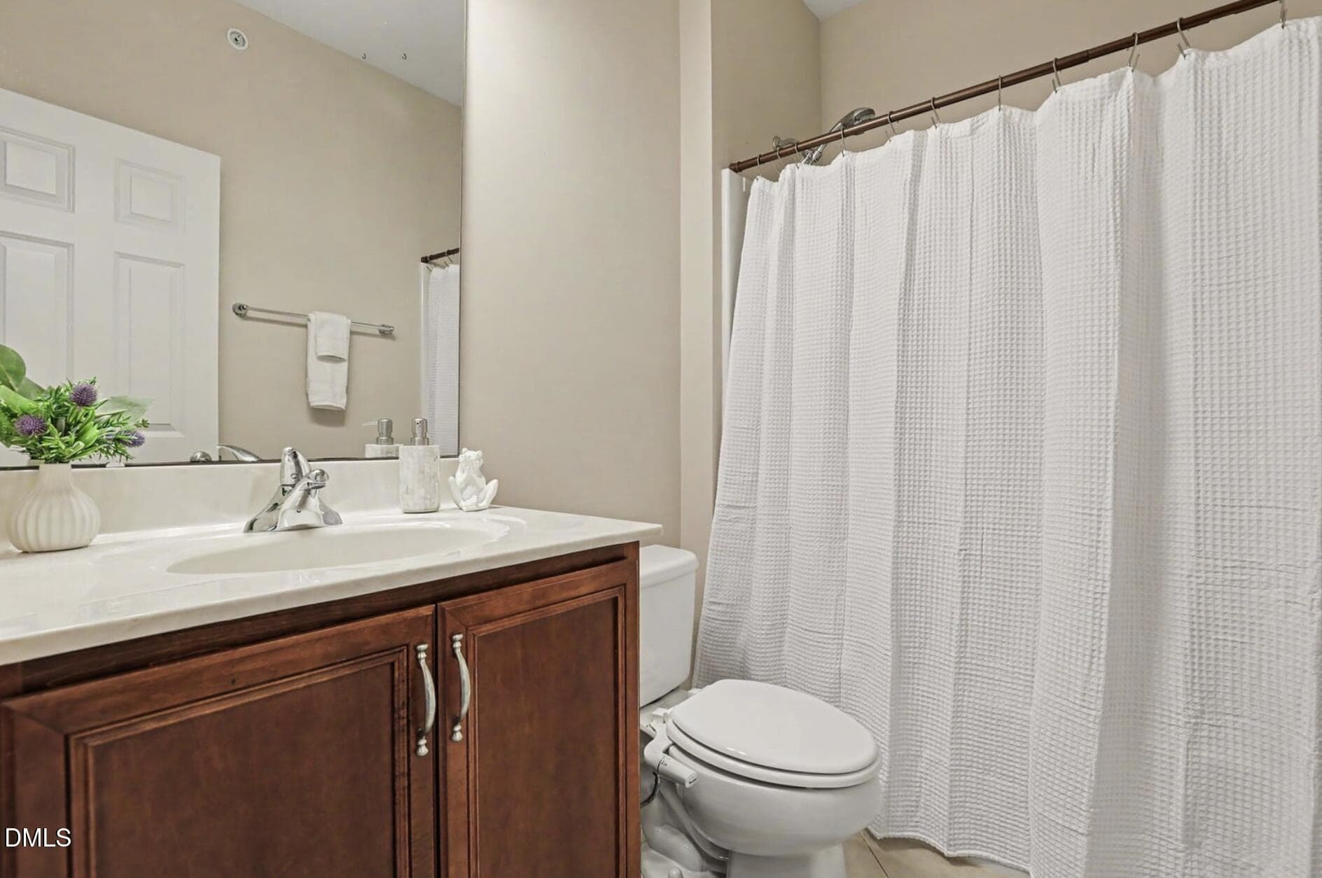 w - 10510 Sablewood Drive 109, Raleigh, NC 27617, Raleigh