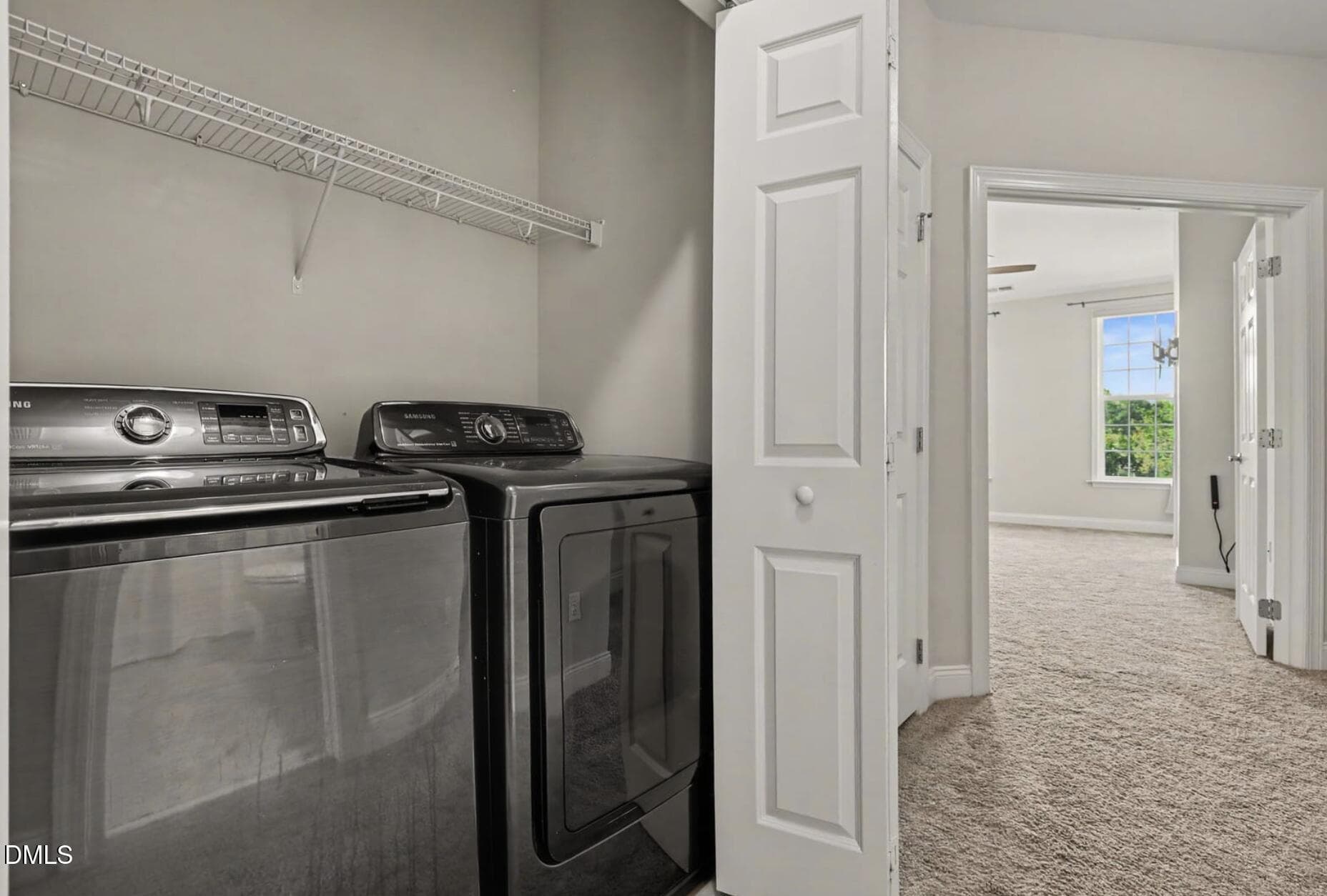 x - 10510 Sablewood Drive 109, Raleigh, NC 27617, Raleigh