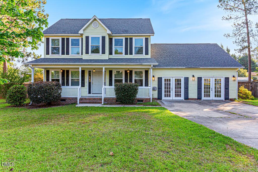 1) 74346-6a5bc6a6b6f58 - 142 Richmond Park Drive, Cameron, NC 28326