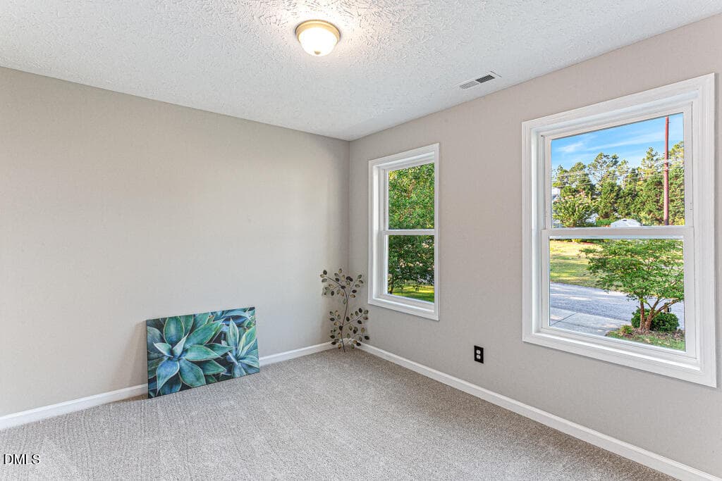 12) 74346-6a5bc6aab391b - 142 Richmond Park Drive, Cameron, NC 28326