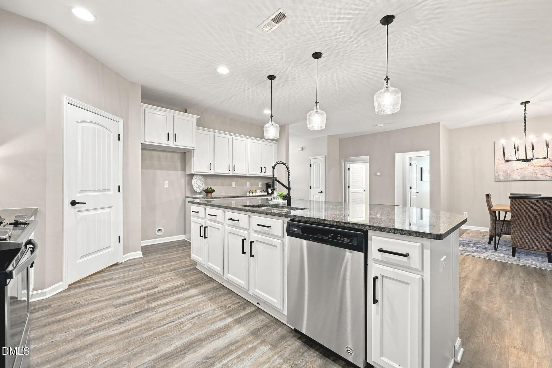 7-web-or-mls-IMG_9534_Edit - 308 Everly Mist Way, Wake Forest, NC 27587