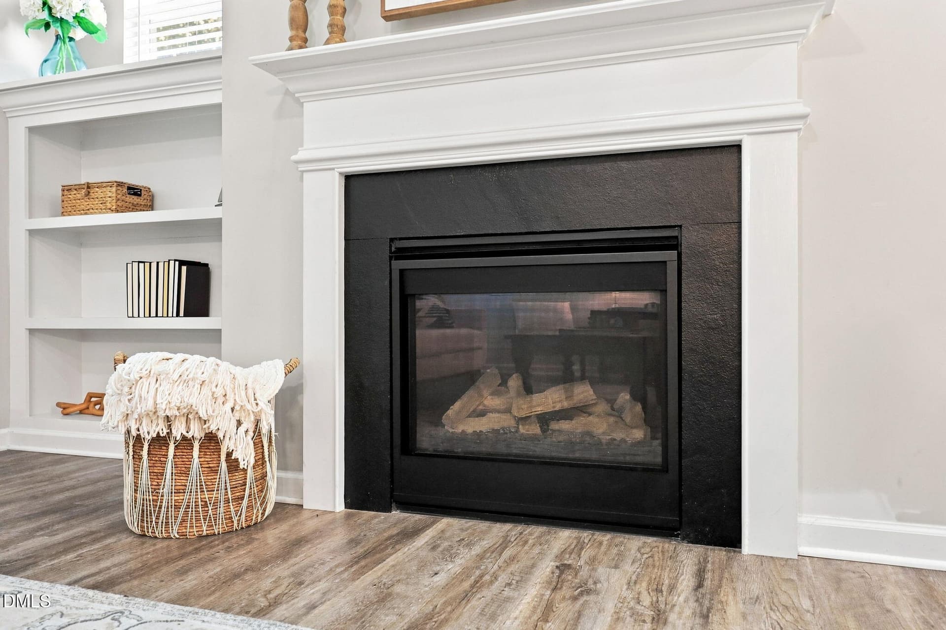 16-web-or-mls-IMG_9552 - 308 Everly Mist Way, Wake Forest, NC 27587