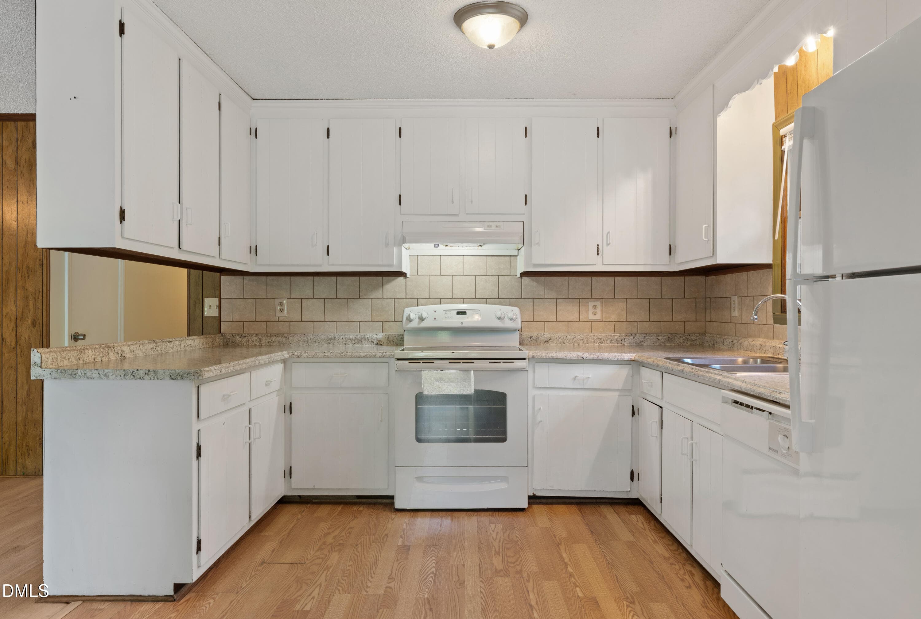5.0 - 925 Fleming Drive, Durham, NC 27705, Durham