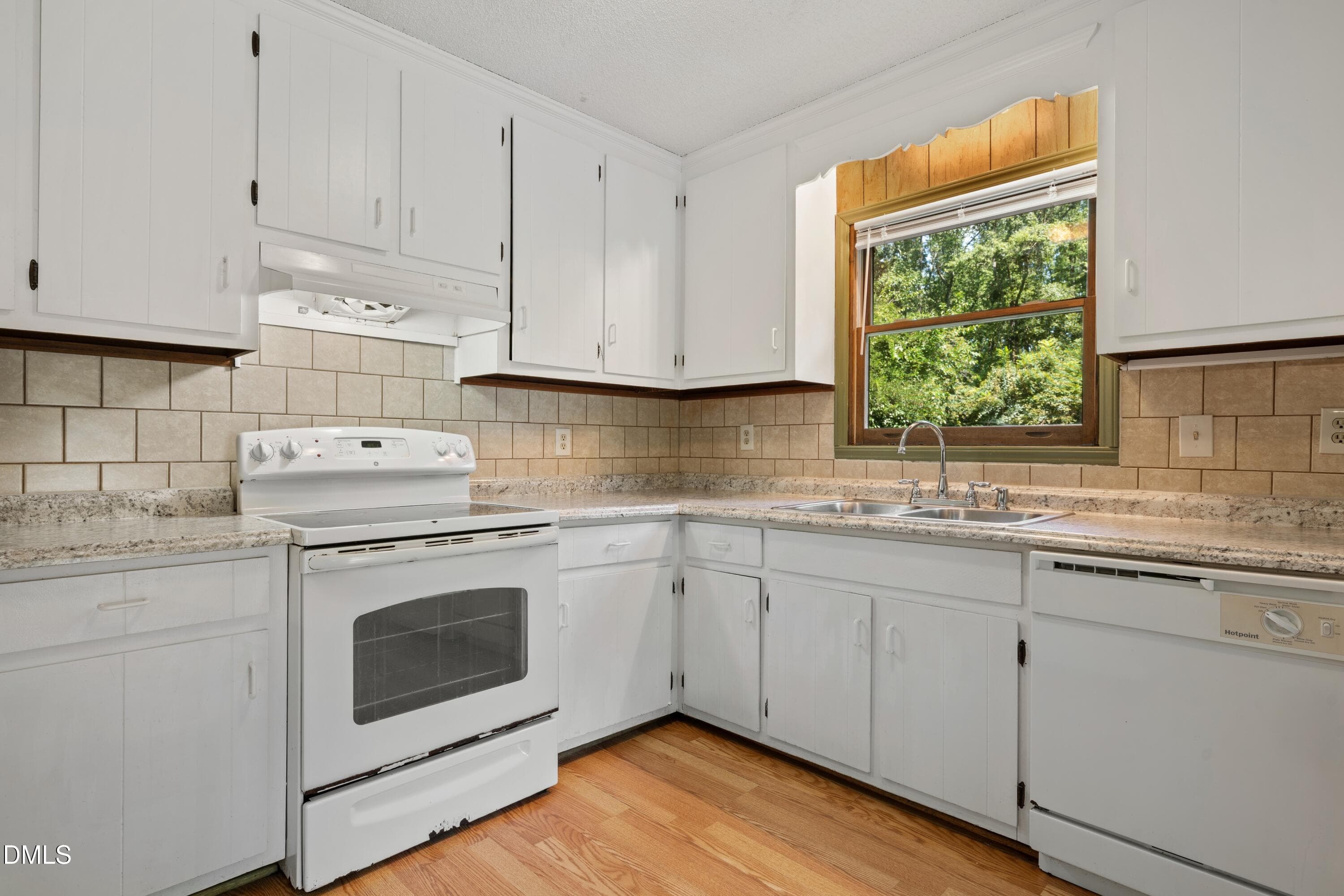 6 - 925 Fleming Drive, Durham, NC 27705, Durham