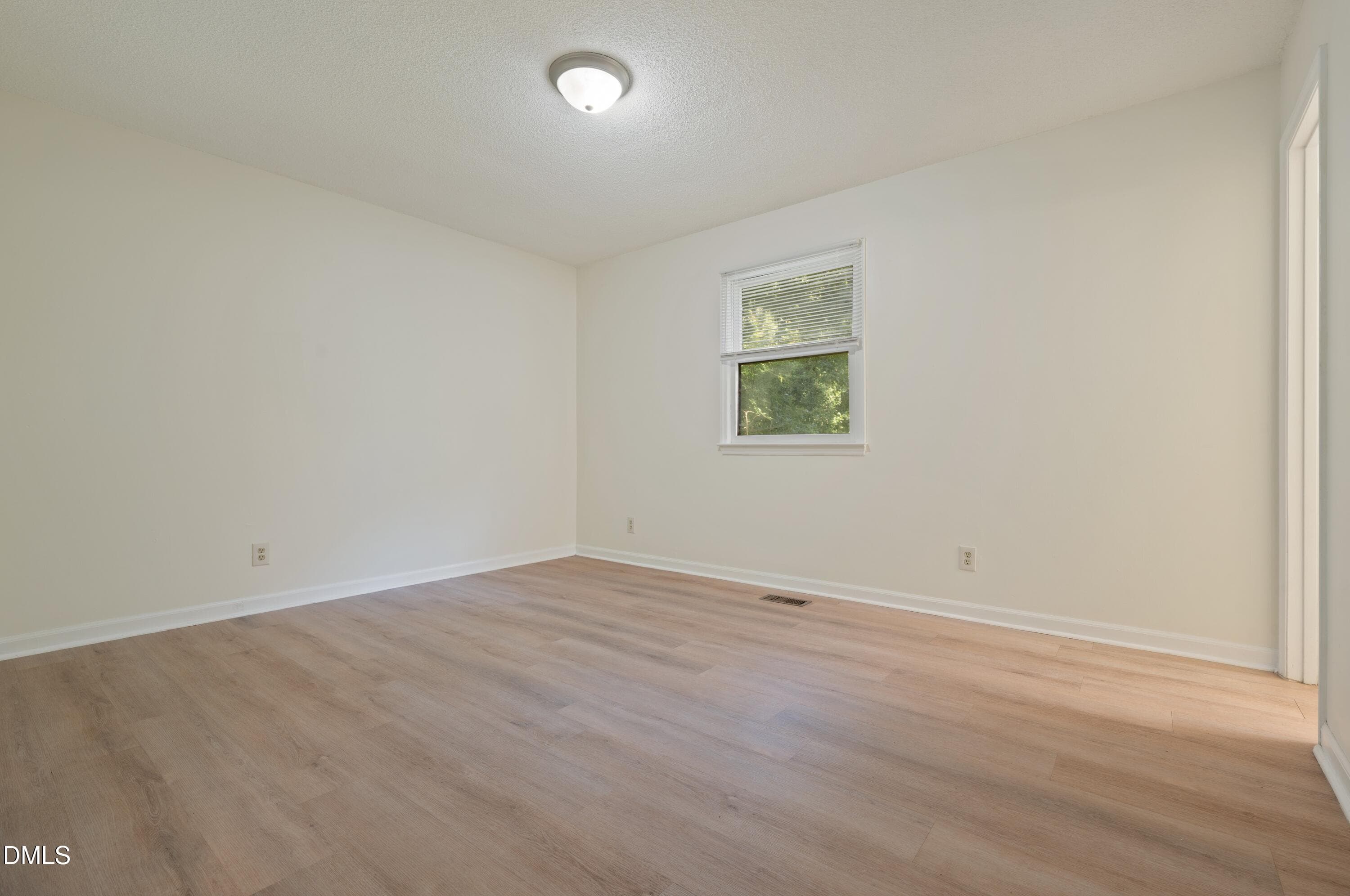 8 - 925 Fleming Drive, Durham, NC 27705, Durham