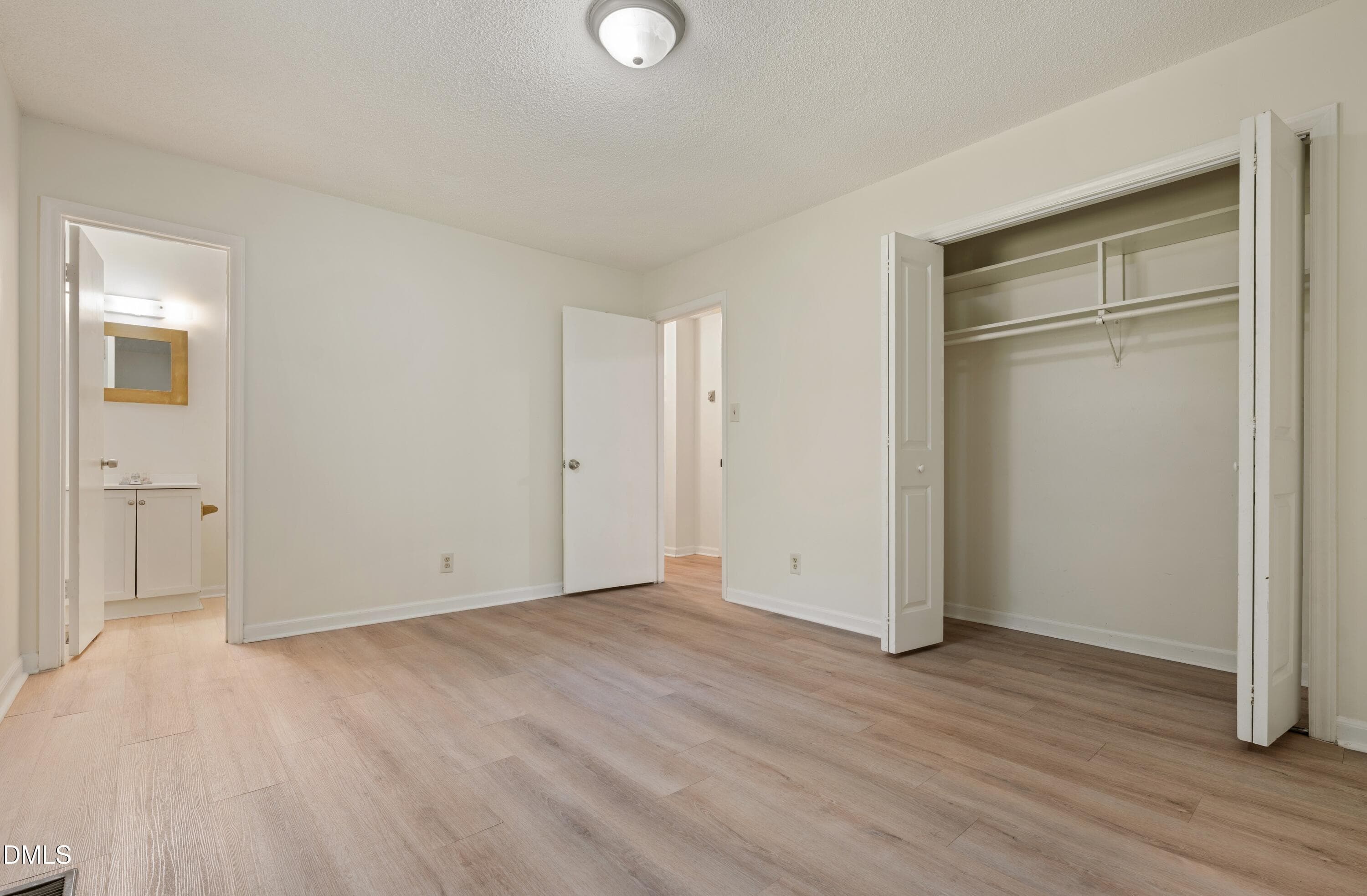 9 - 925 Fleming Drive, Durham, NC 27705, Durham