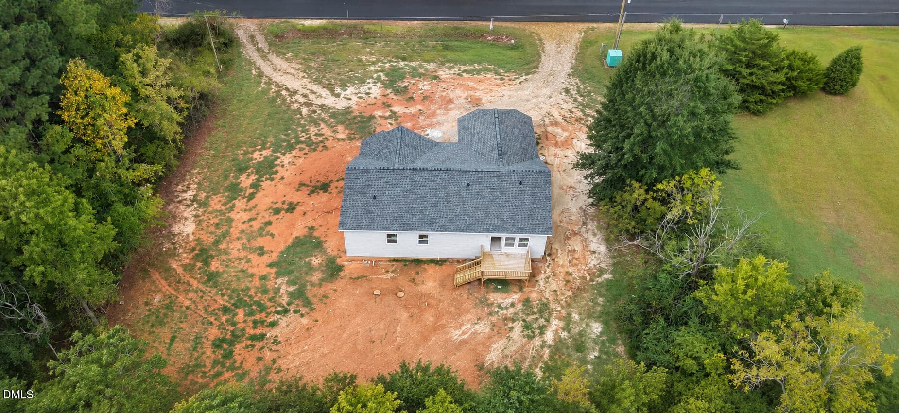 1 - 3738 Us-401, Louisburg, NC 27549, Louisburg