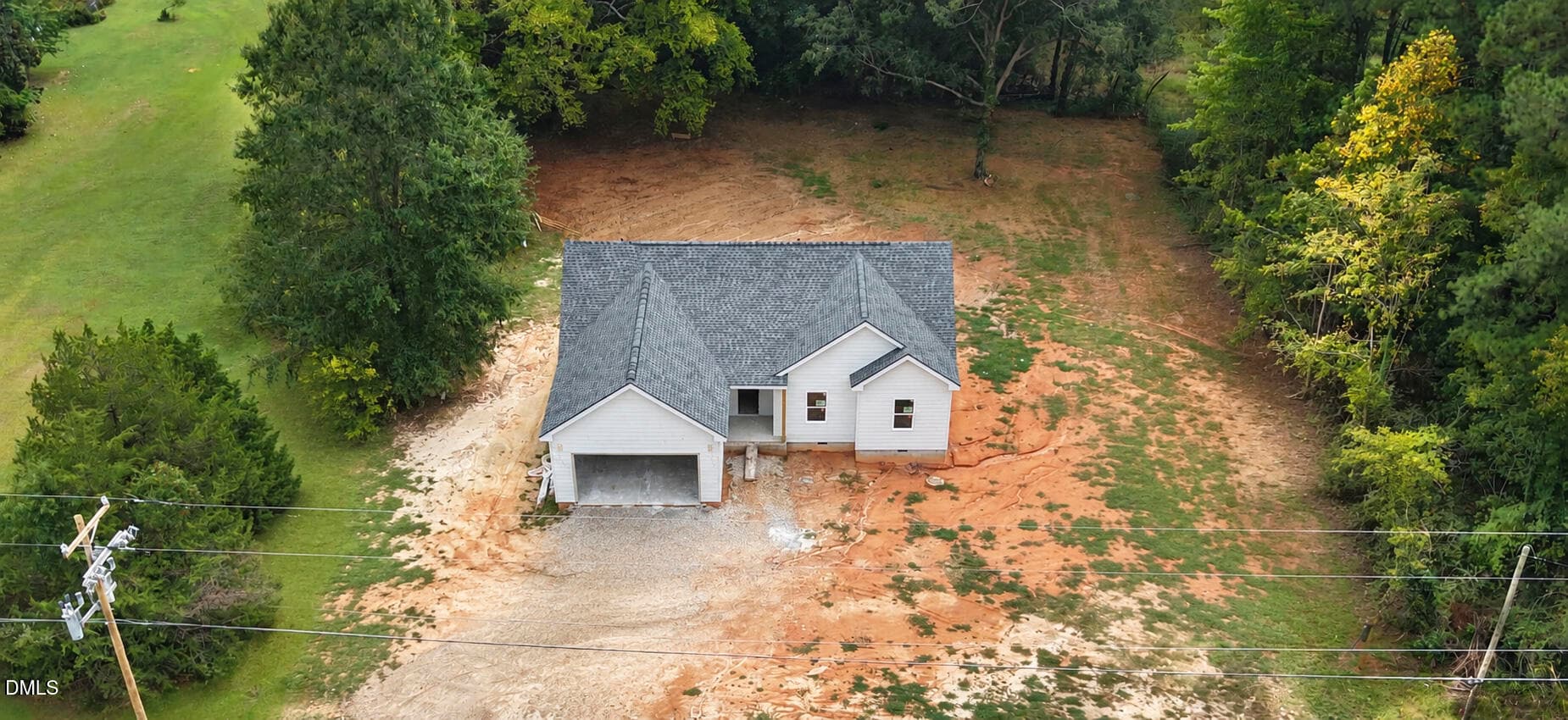 2 - 3738 Us-401, Louisburg, NC 27549, Louisburg