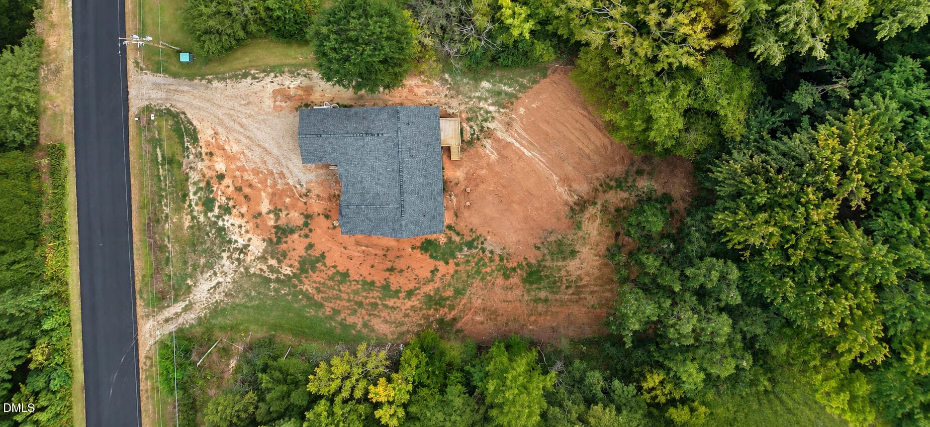 3 - 3738 Us-401, Louisburg, NC 27549, Louisburg