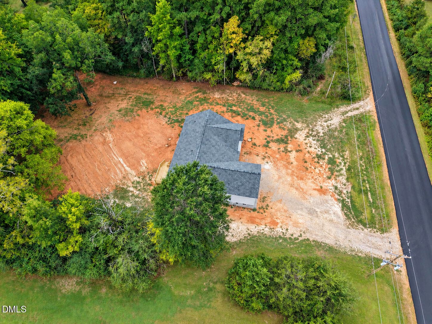 4 - 3738 Us-401, Louisburg, NC 27549, Louisburg