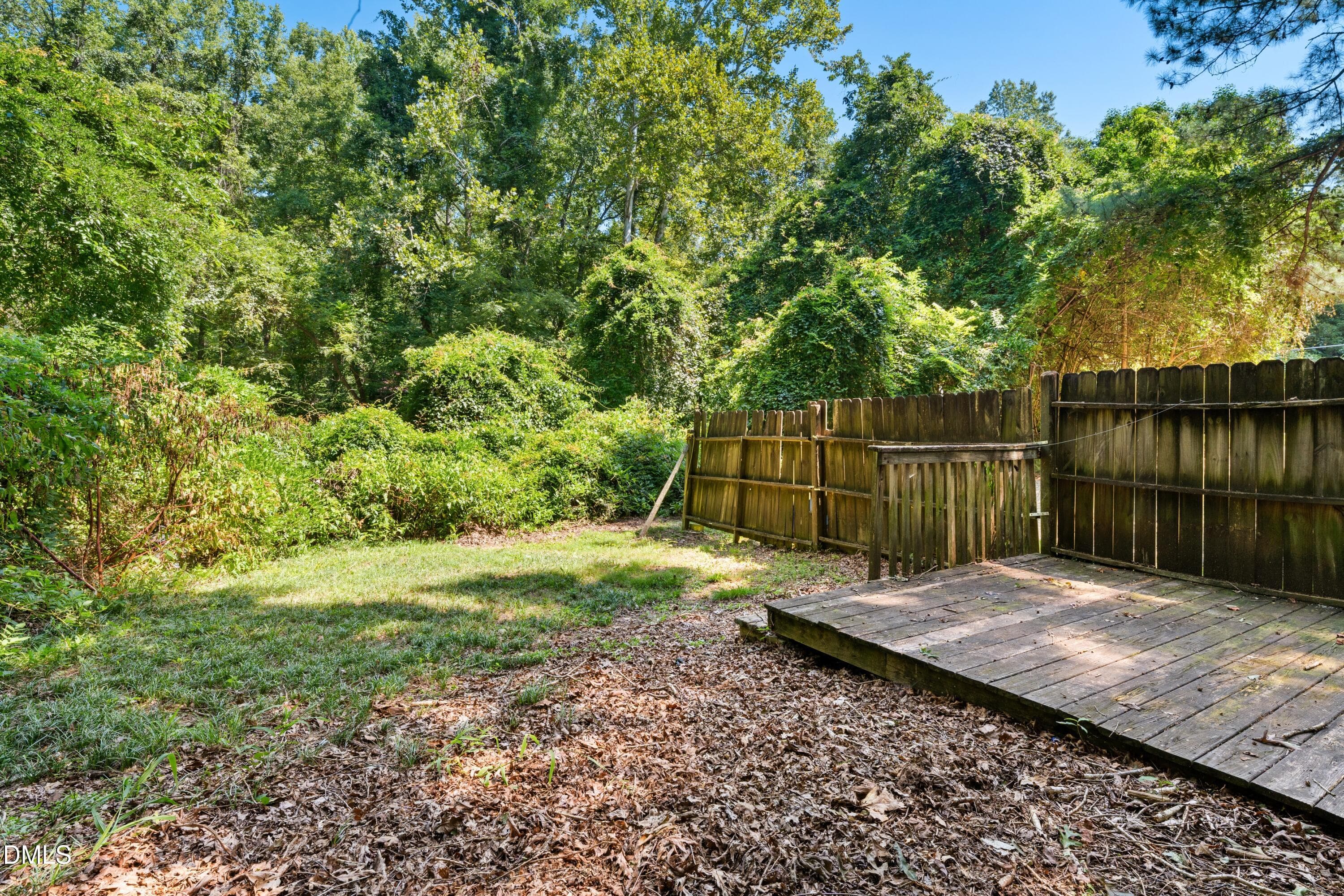 16 - 925 Fleming Drive, Durham, NC 27705, Durham