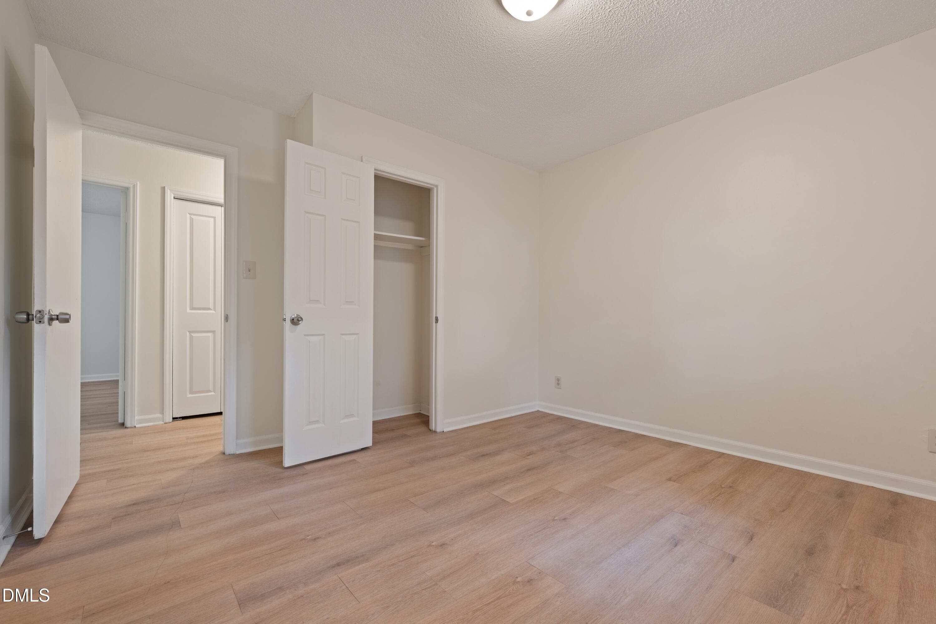 12.0 - 925 Fleming Drive, Durham, NC 27705, Durham