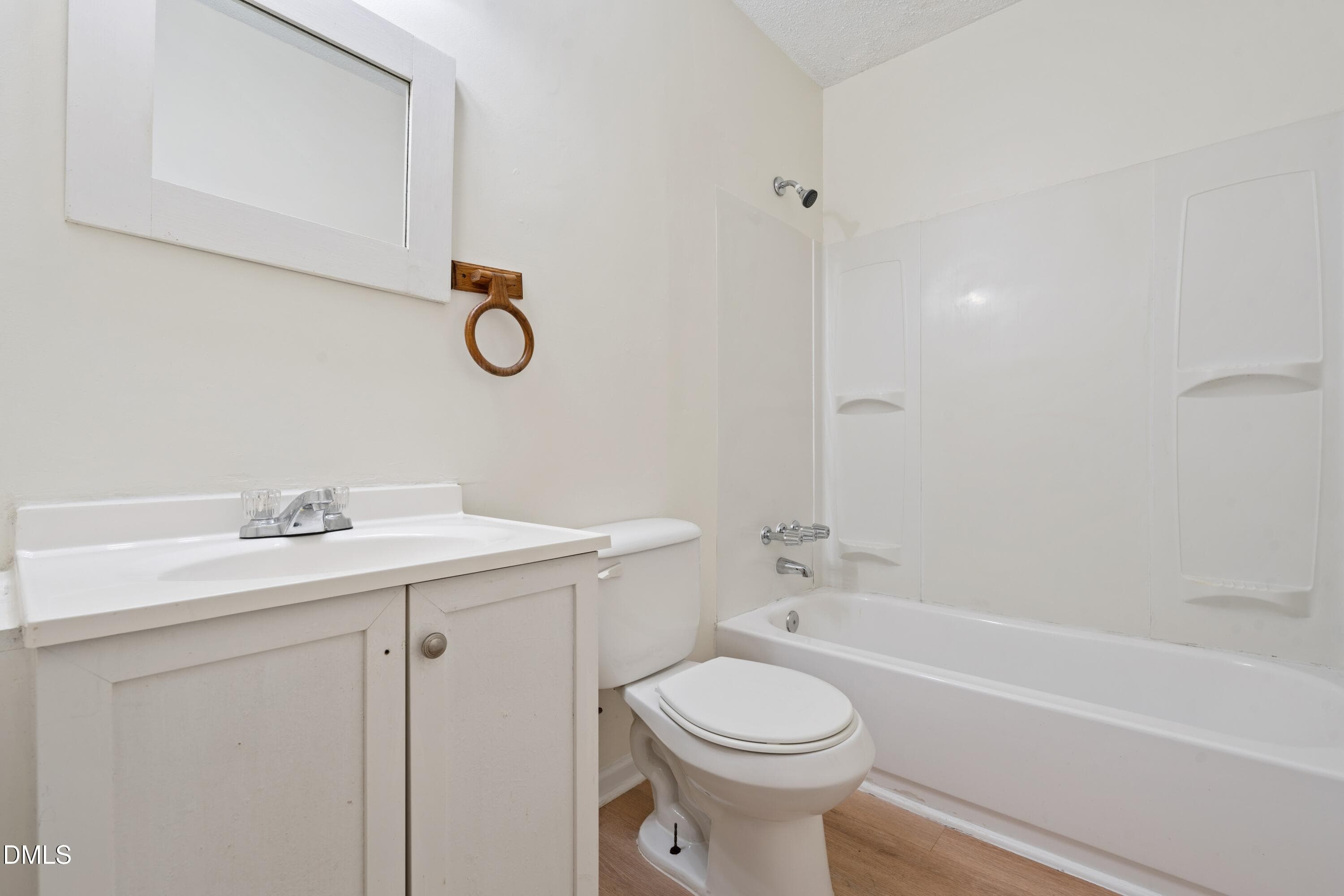 15.0 - 925 Fleming Drive, Durham, NC 27705, Durham