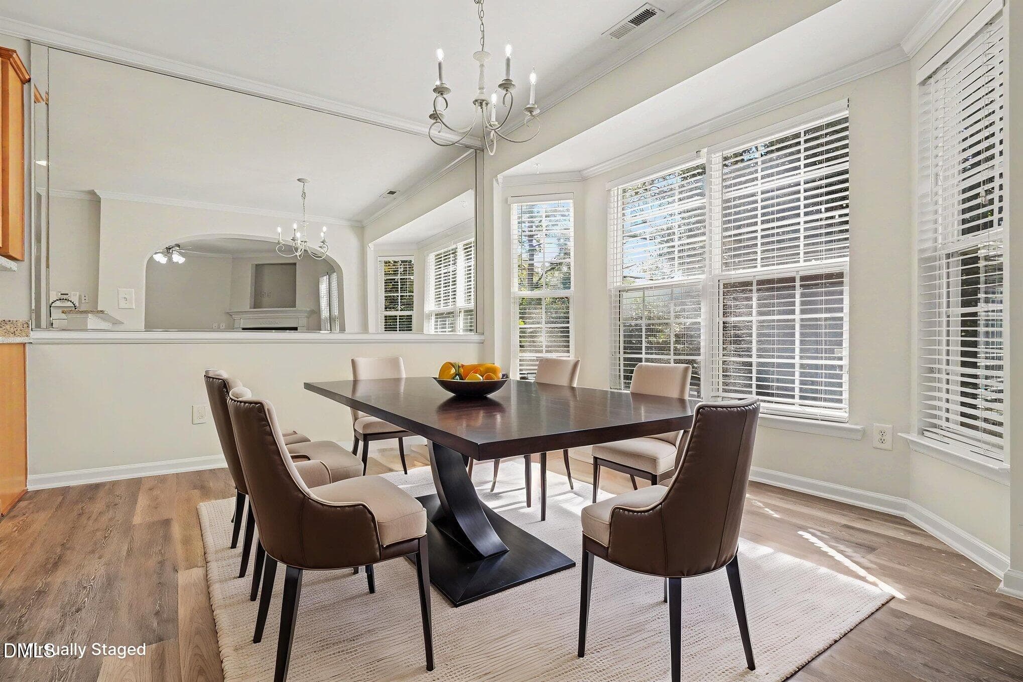 006_file_2384 - 8337 Tie Stone Way, Raleigh, NC 27613, Raleigh