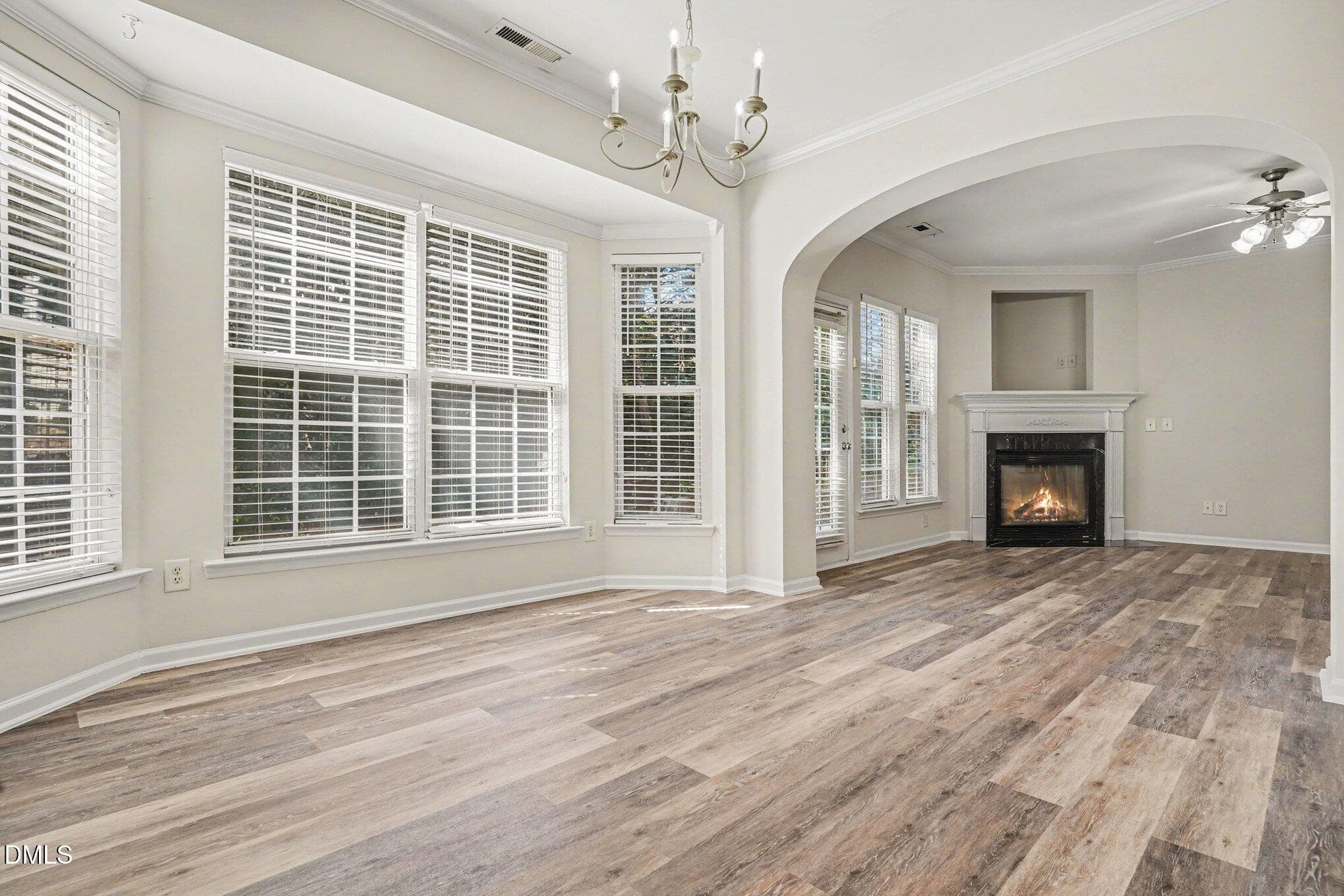 007_file_9942 - 8337 Tie Stone Way, Raleigh, NC 27613, Raleigh