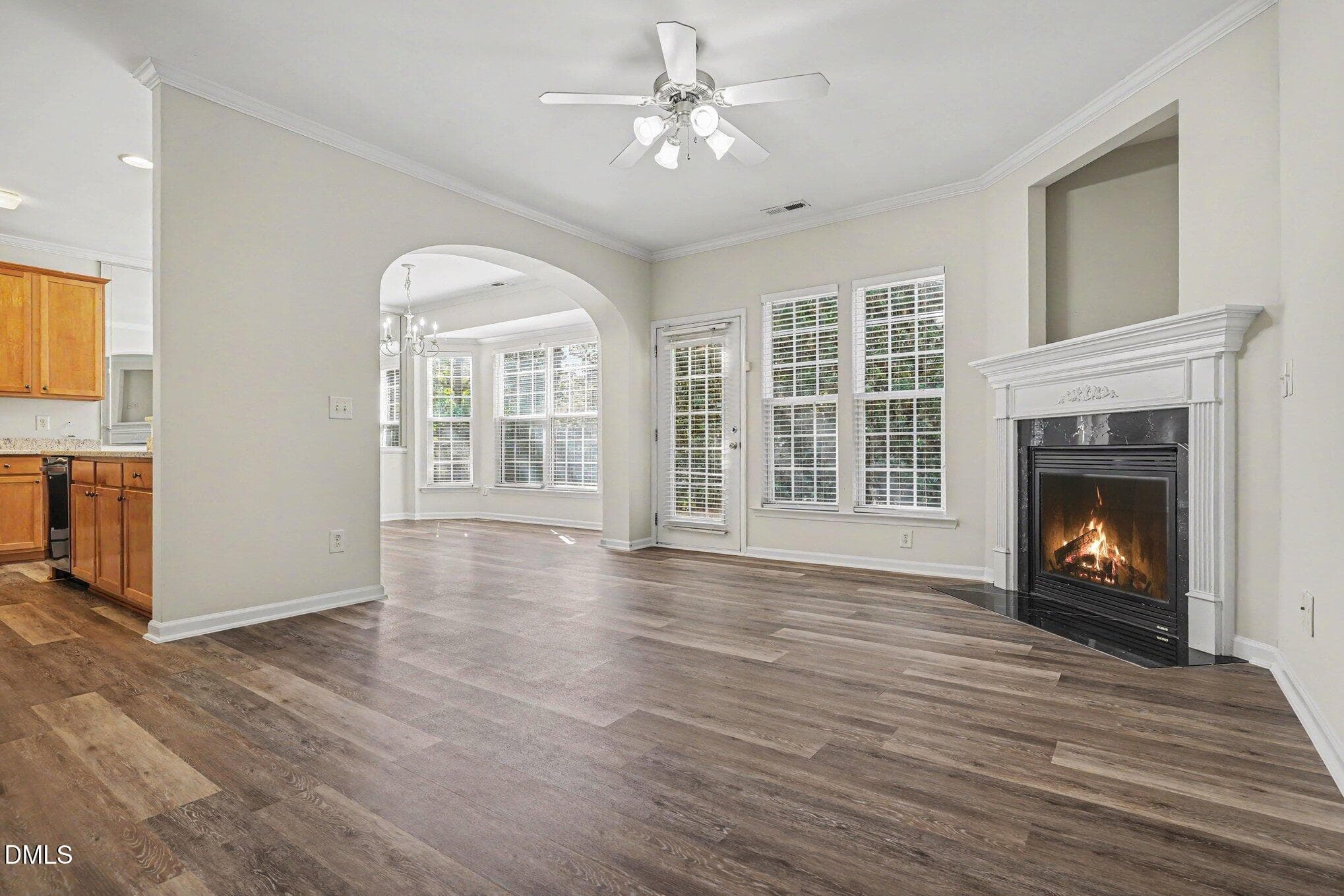 008_file_3679 - 8337 Tie Stone Way, Raleigh, NC 27613, Raleigh